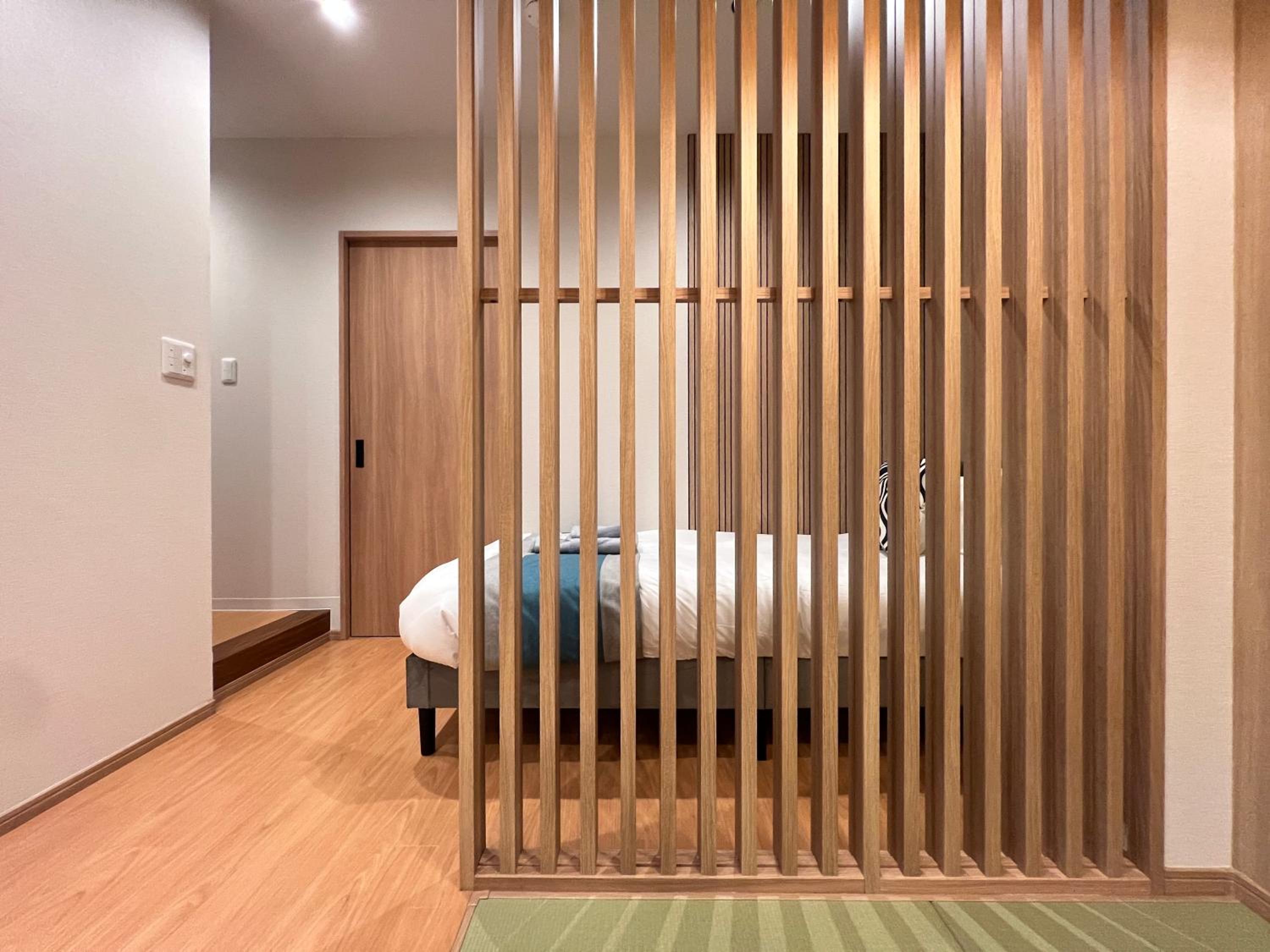 nestay suite tokyo skytree