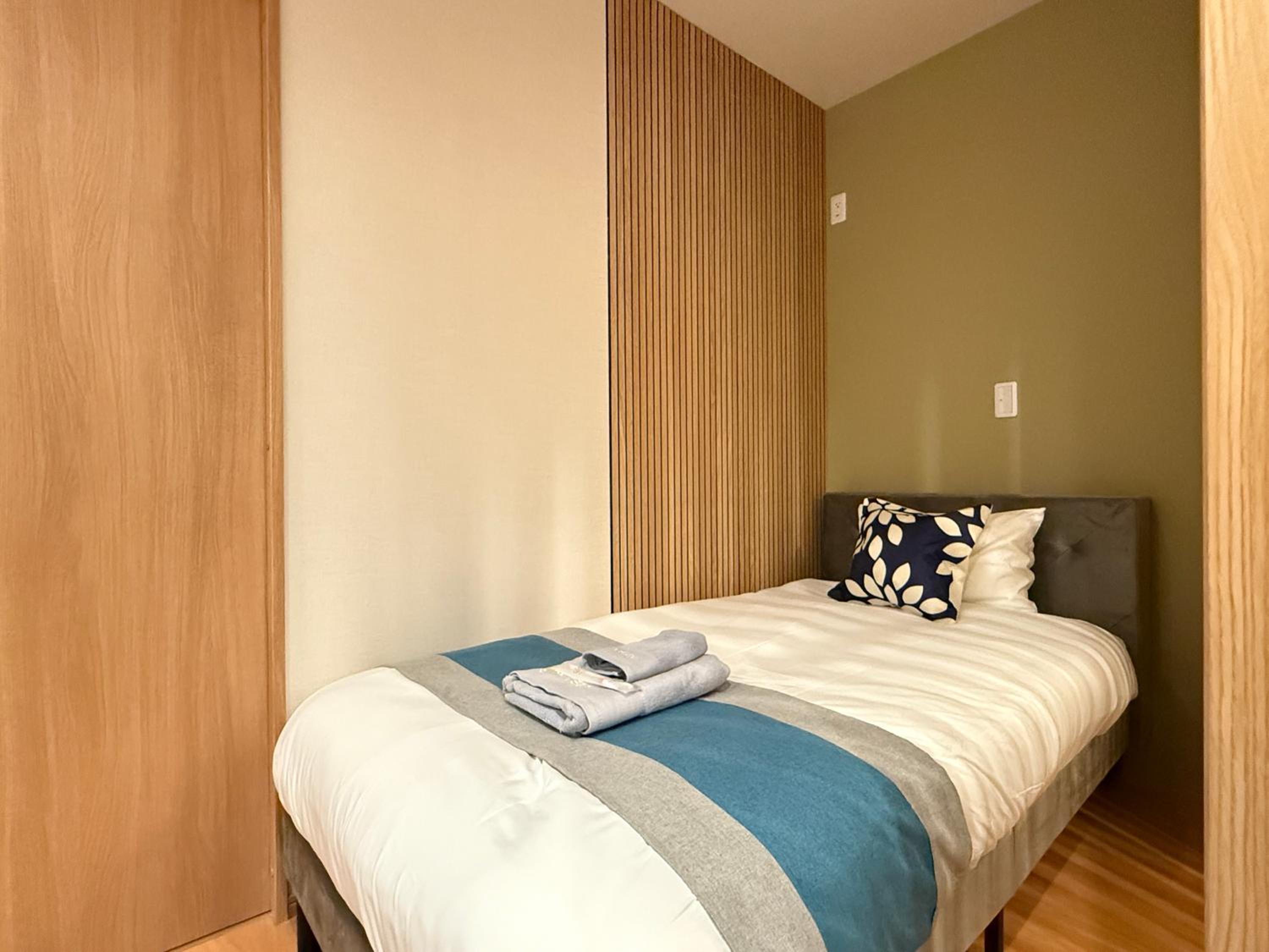 nestay suite tokyo skytree