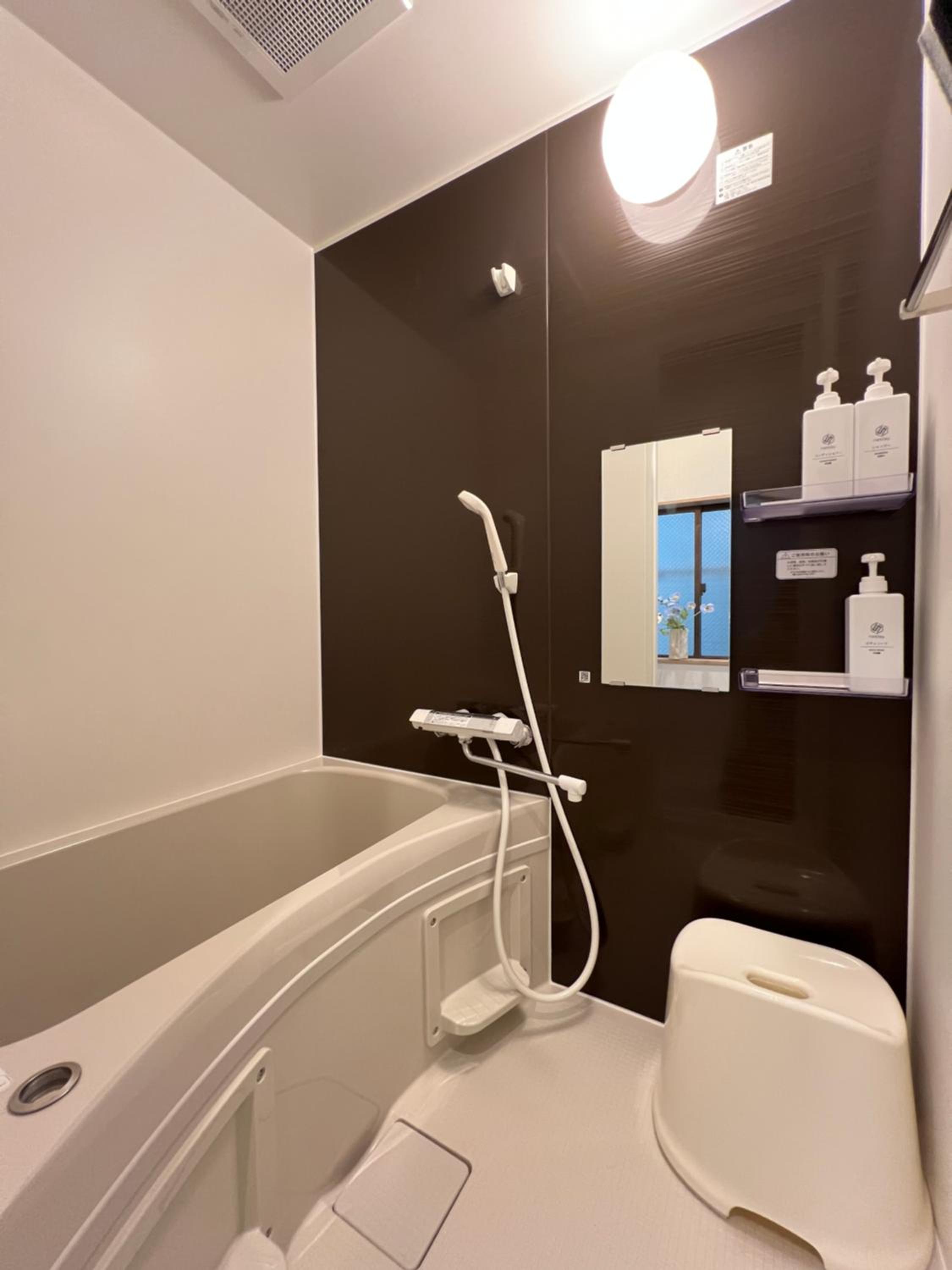 nestay suite tokyo skytree