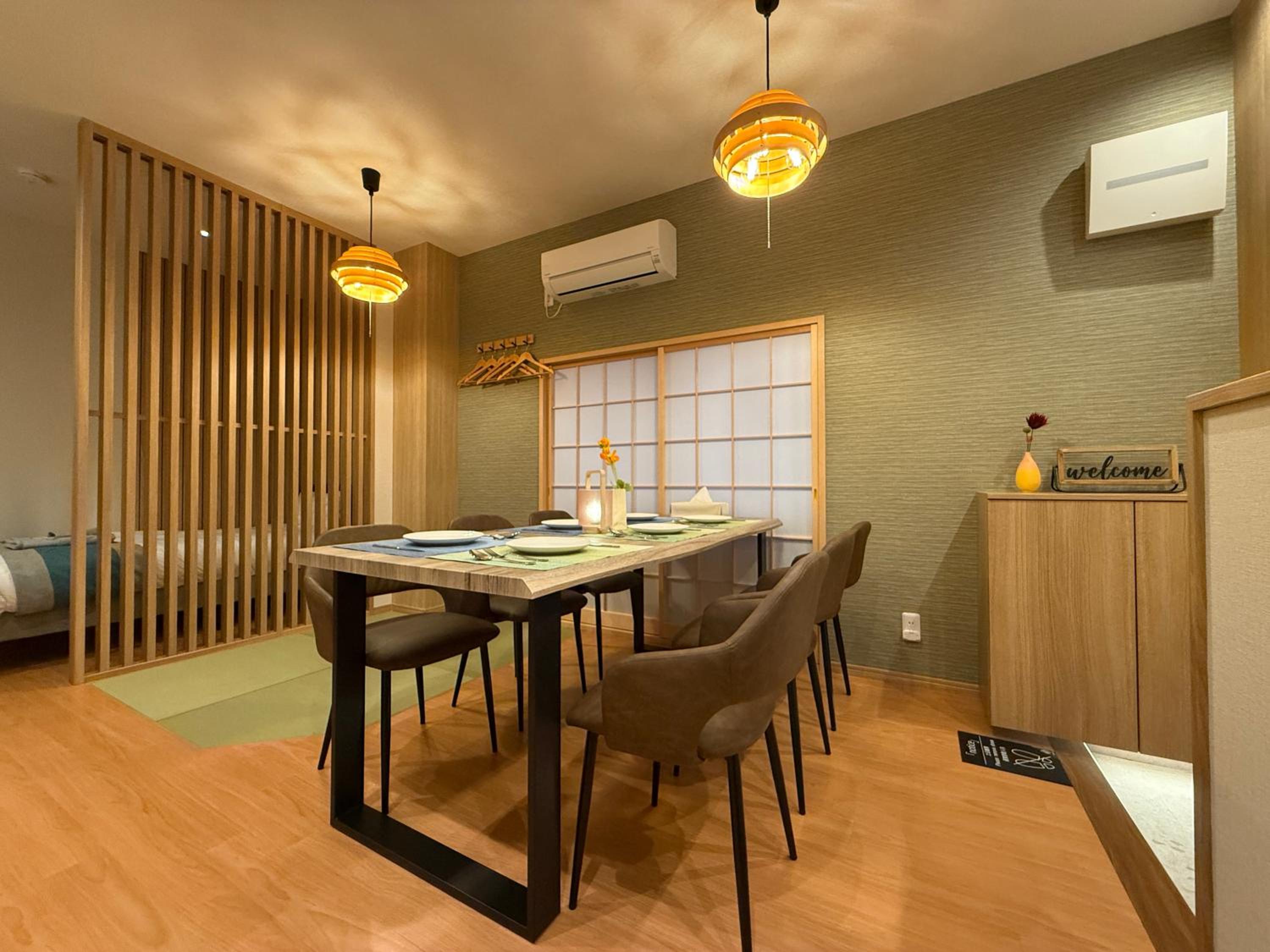 nestay suite tokyo skytree