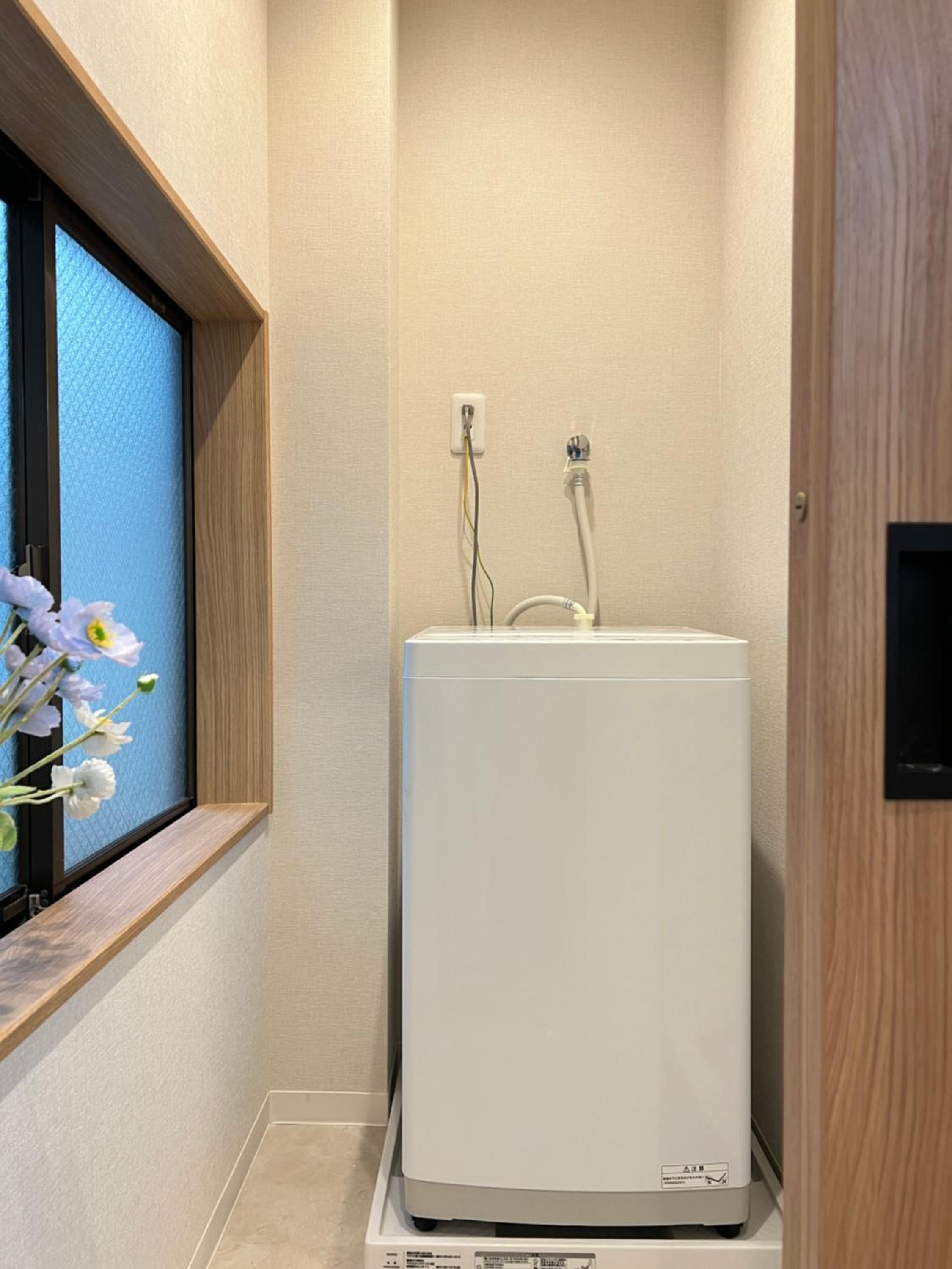 nestay suite tokyo skytree