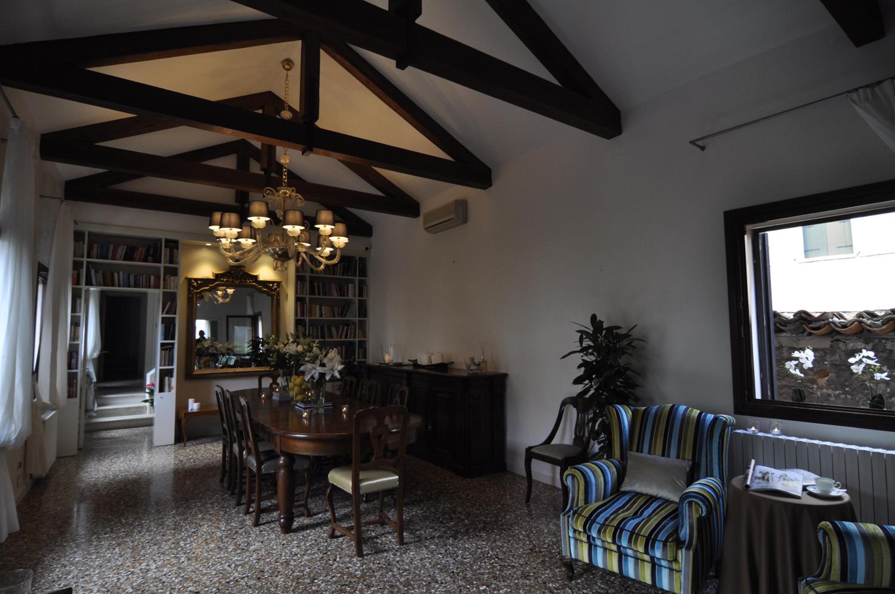 Casa Colleoni