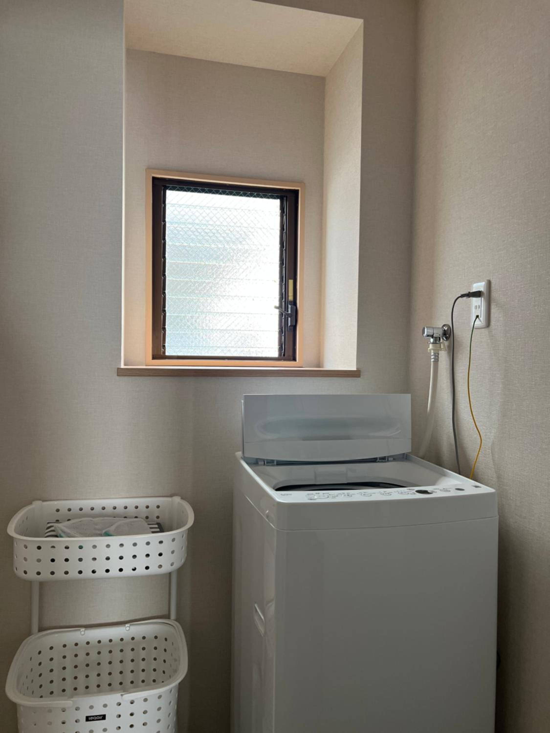 nestay suite tokyo skytree
