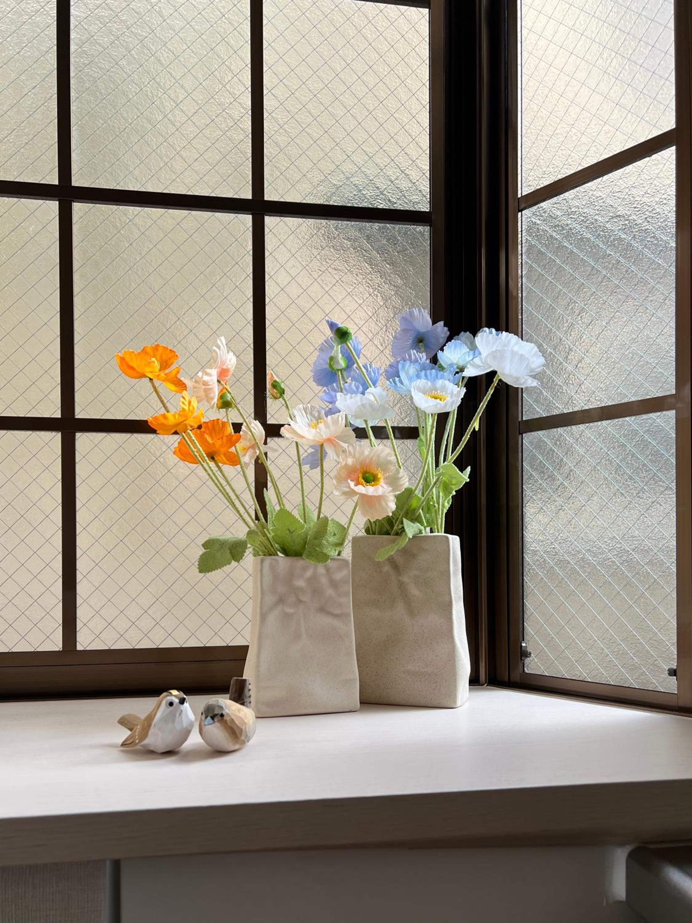 nestay suite tokyo skytree