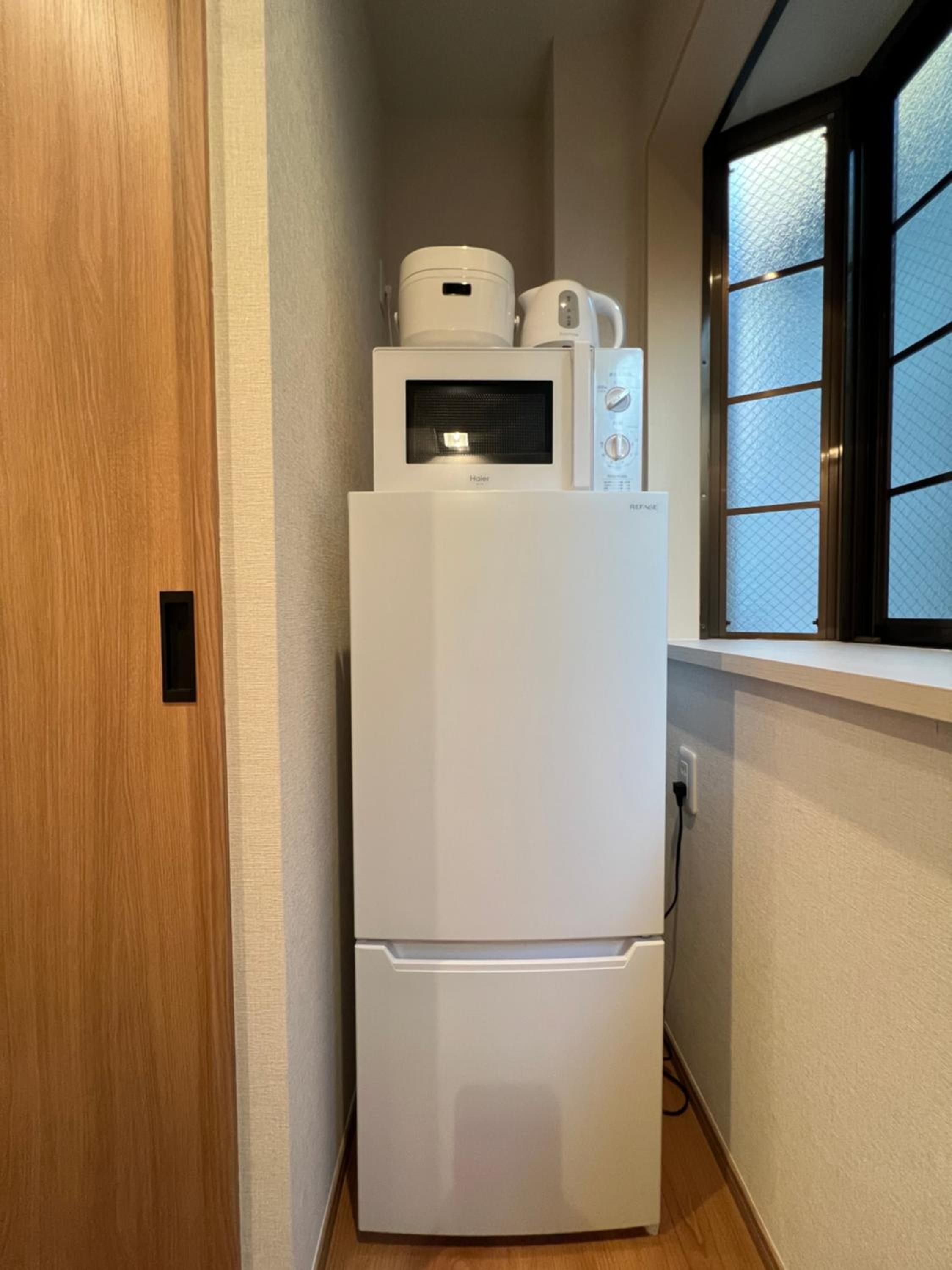 nestay suite tokyo skytree