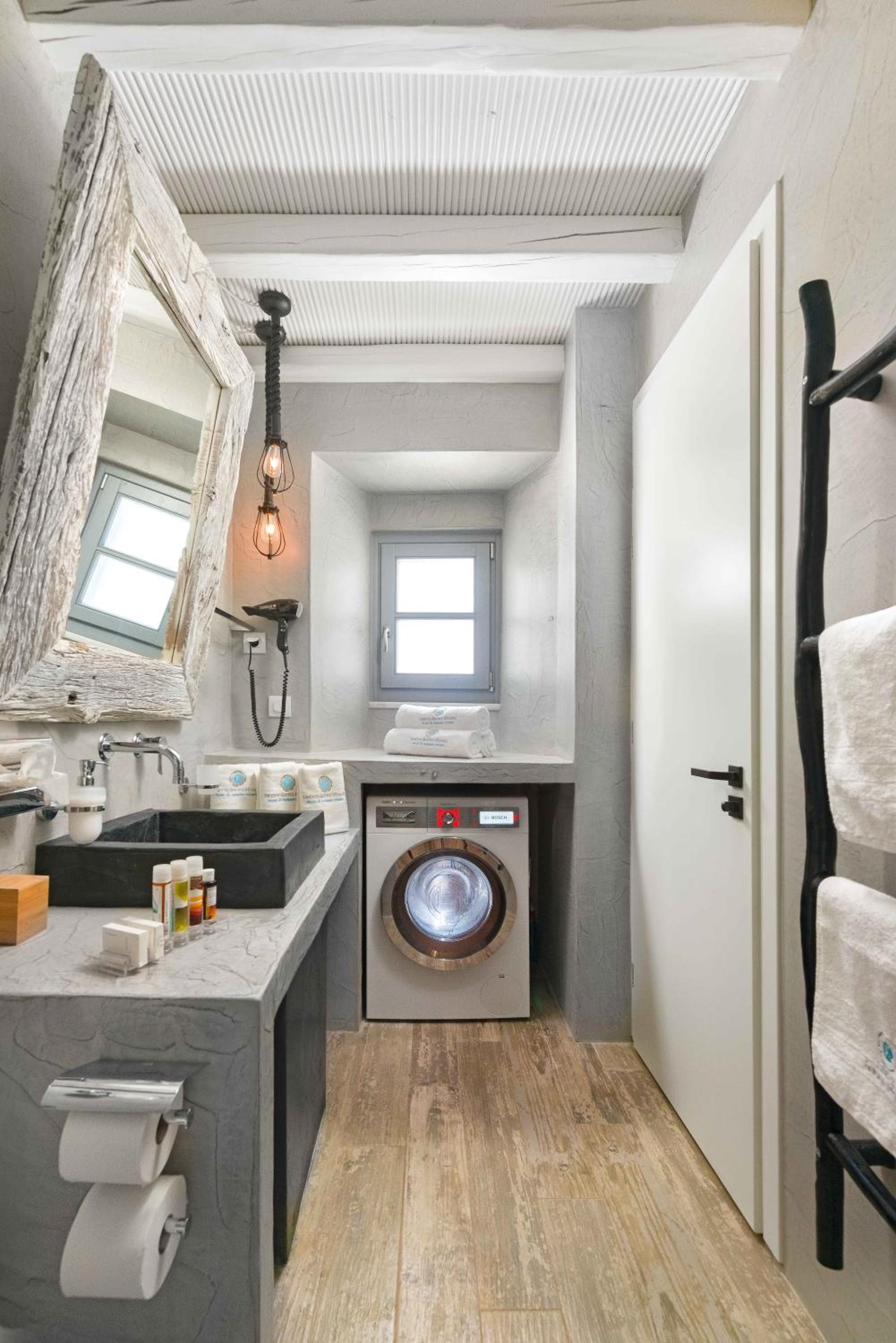 Lindos Shore Superior Studio photo 5