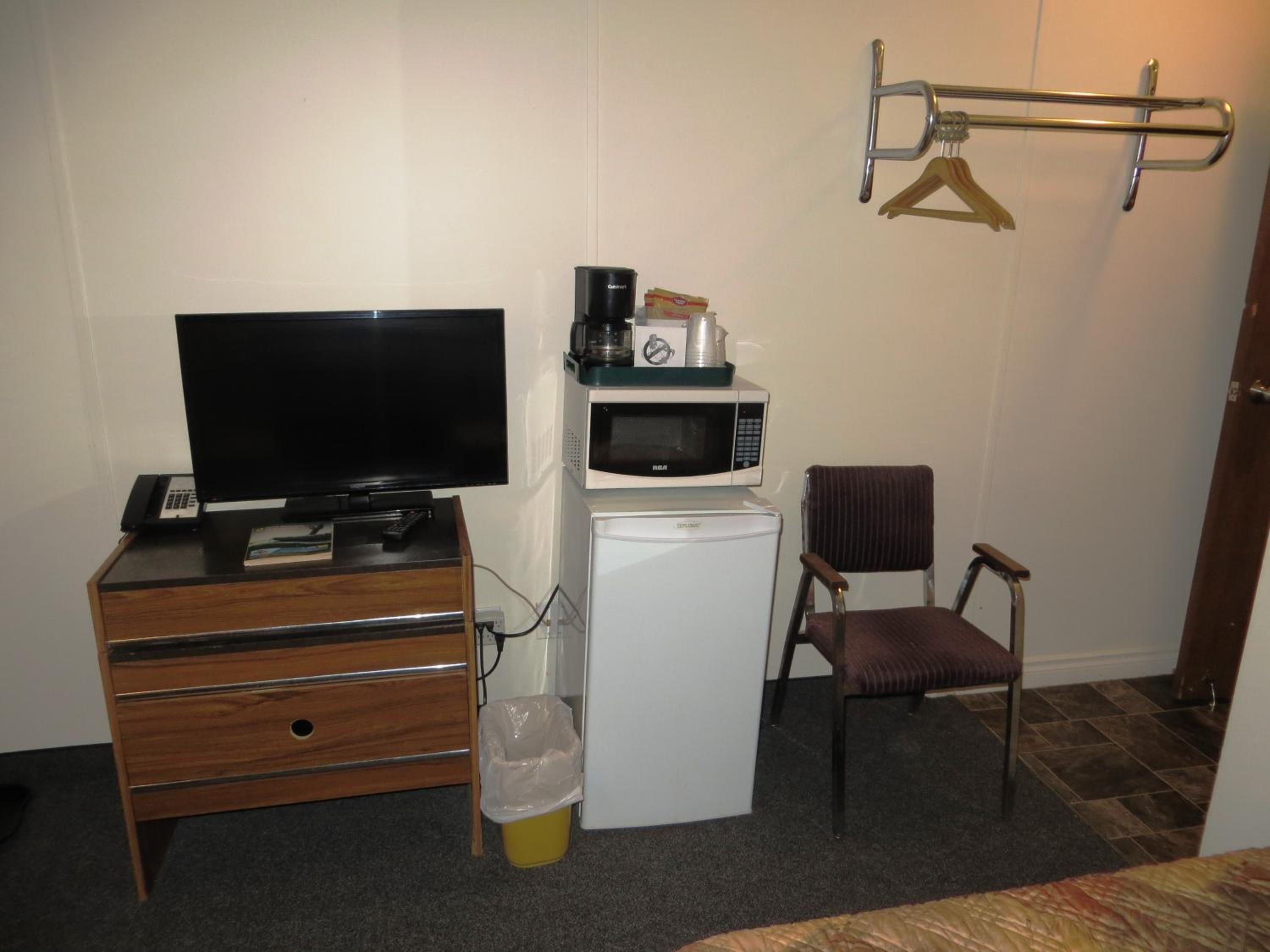 Photo 34