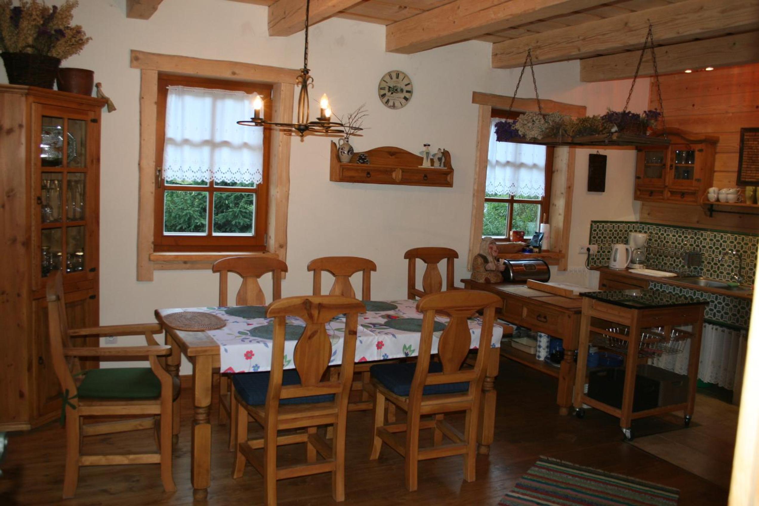 Photo 34