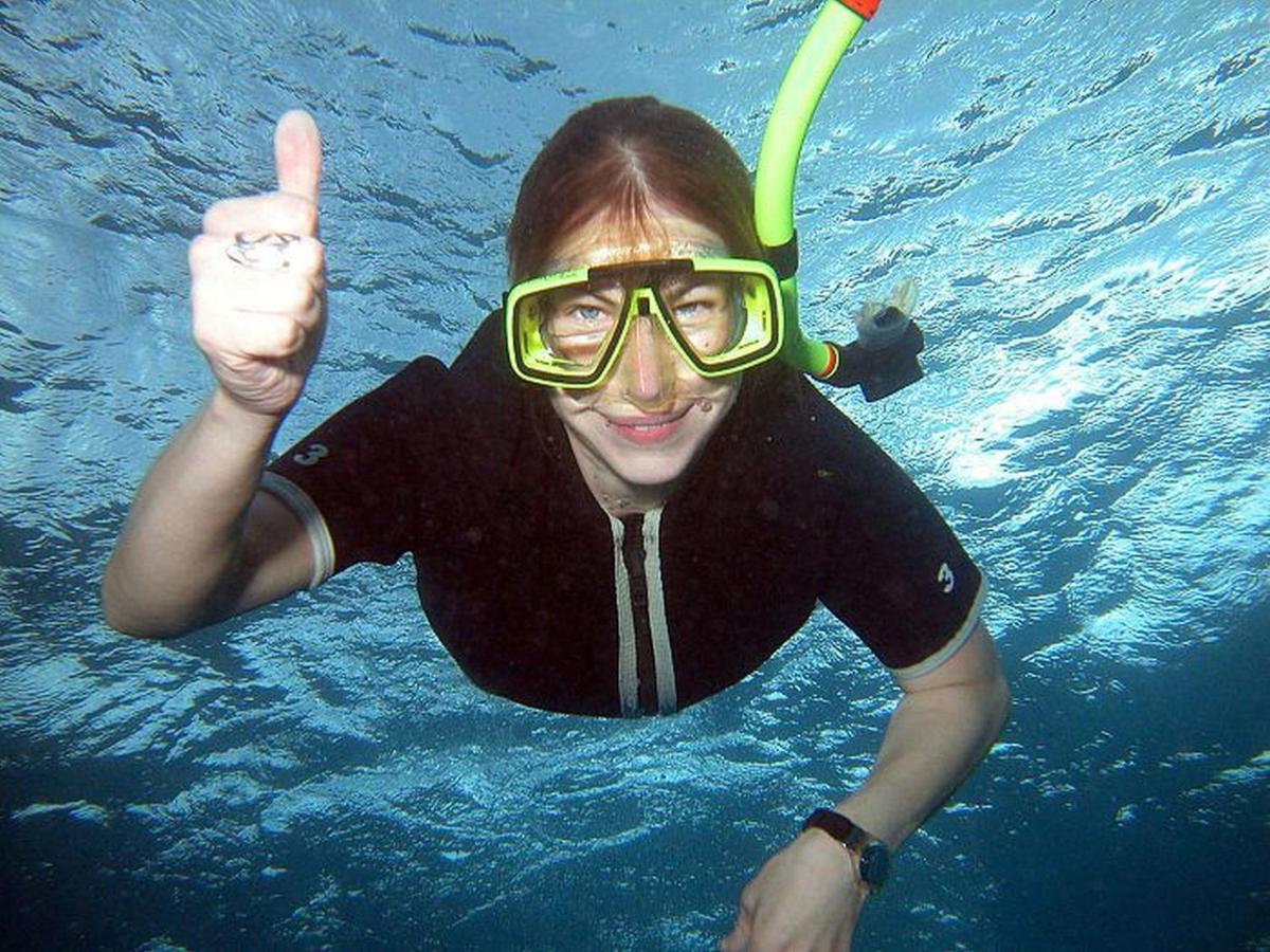 Photo 46