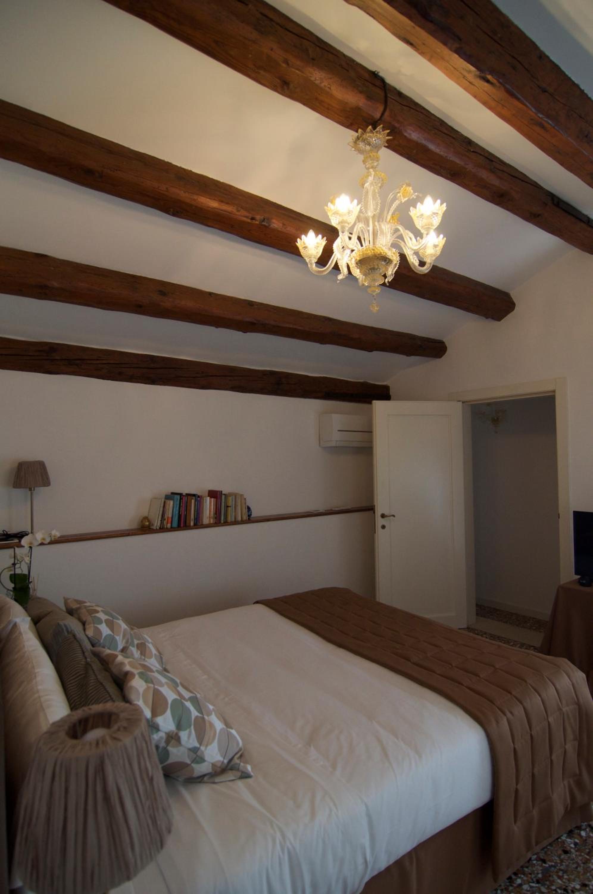 Casa Colleoni