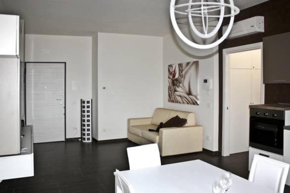 Appartamento L'Ulivo view 4