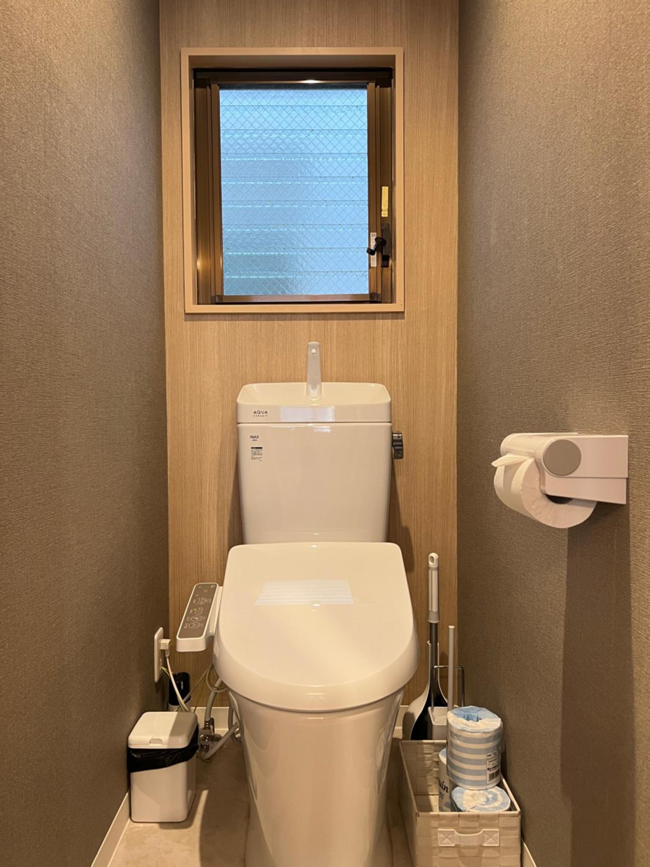 nestay suite tokyo skytree