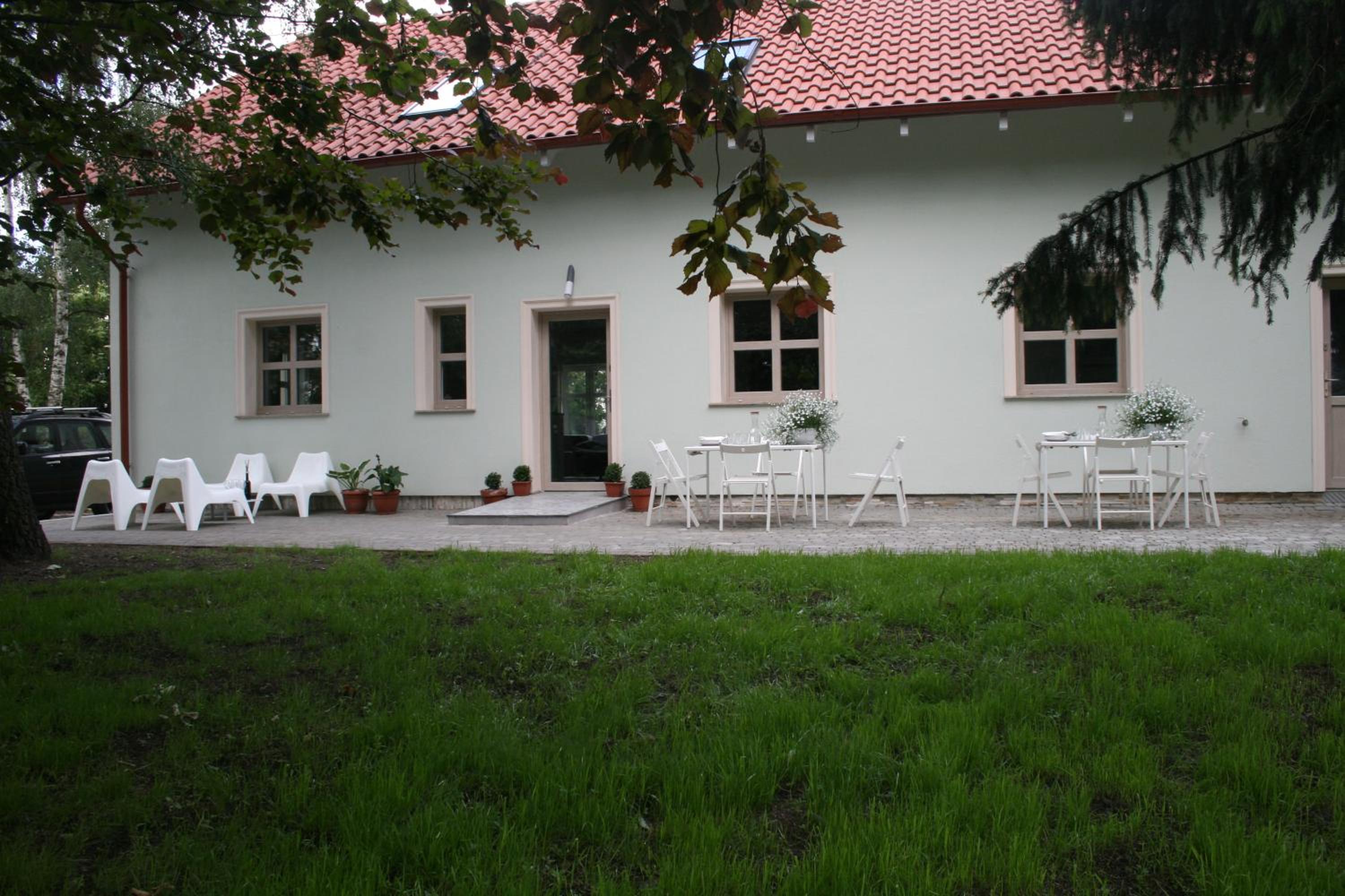 Photo 34