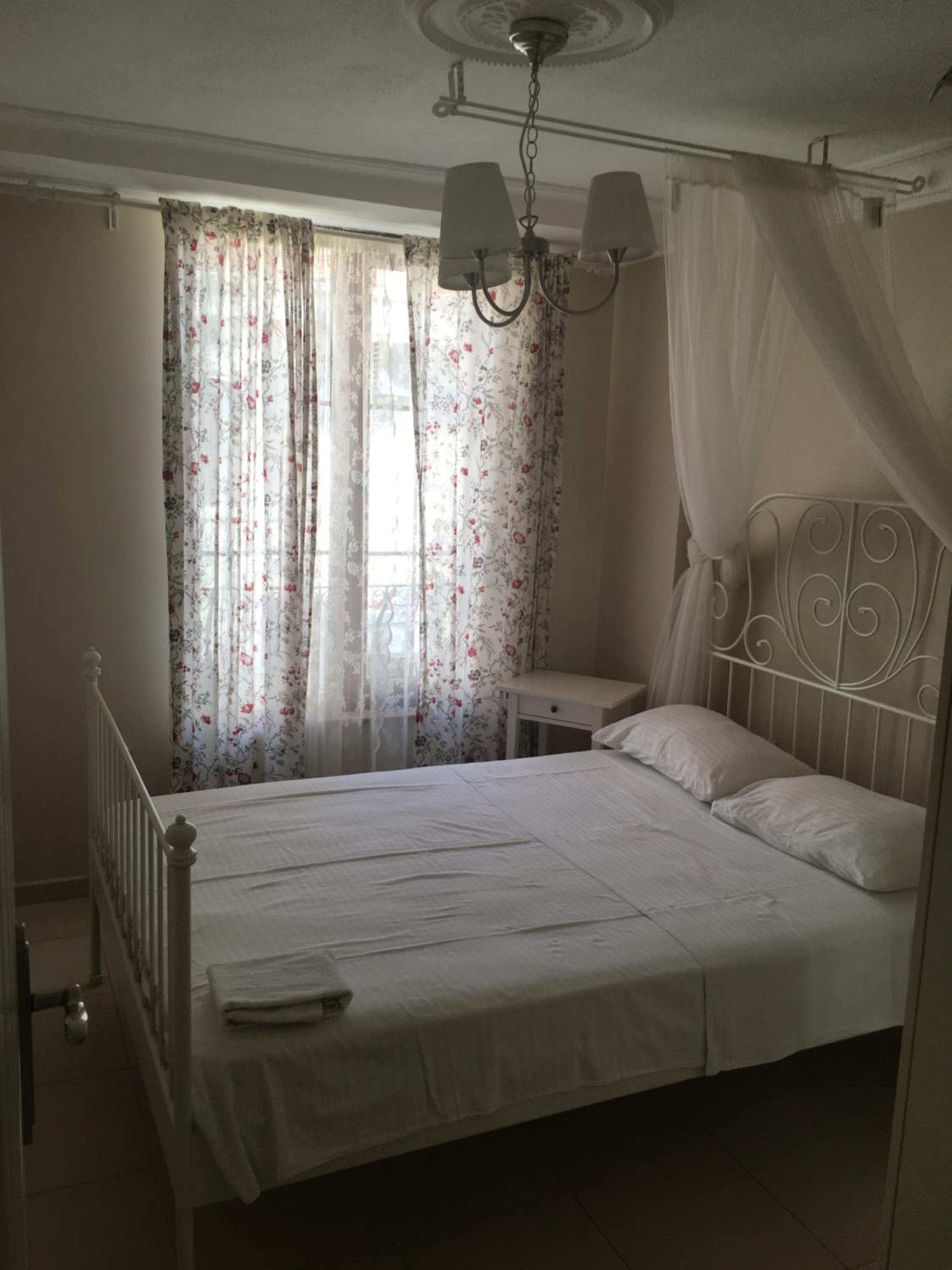Kinzi House, photo 30