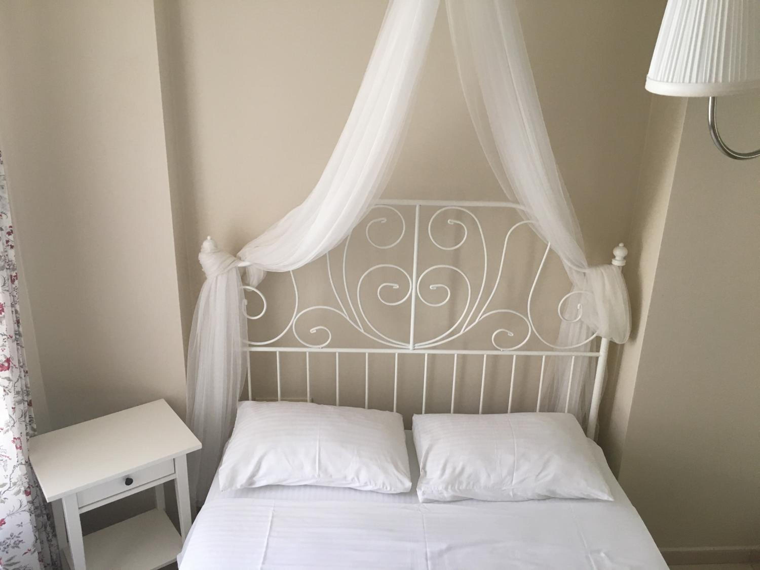 Kinzi House, photo 38