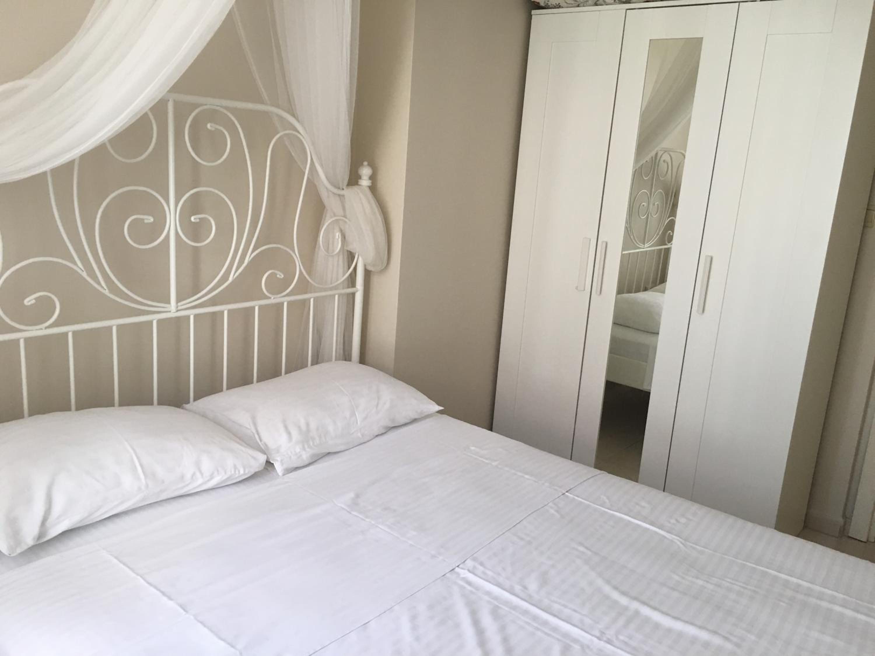 Kinzi House, photo 31
