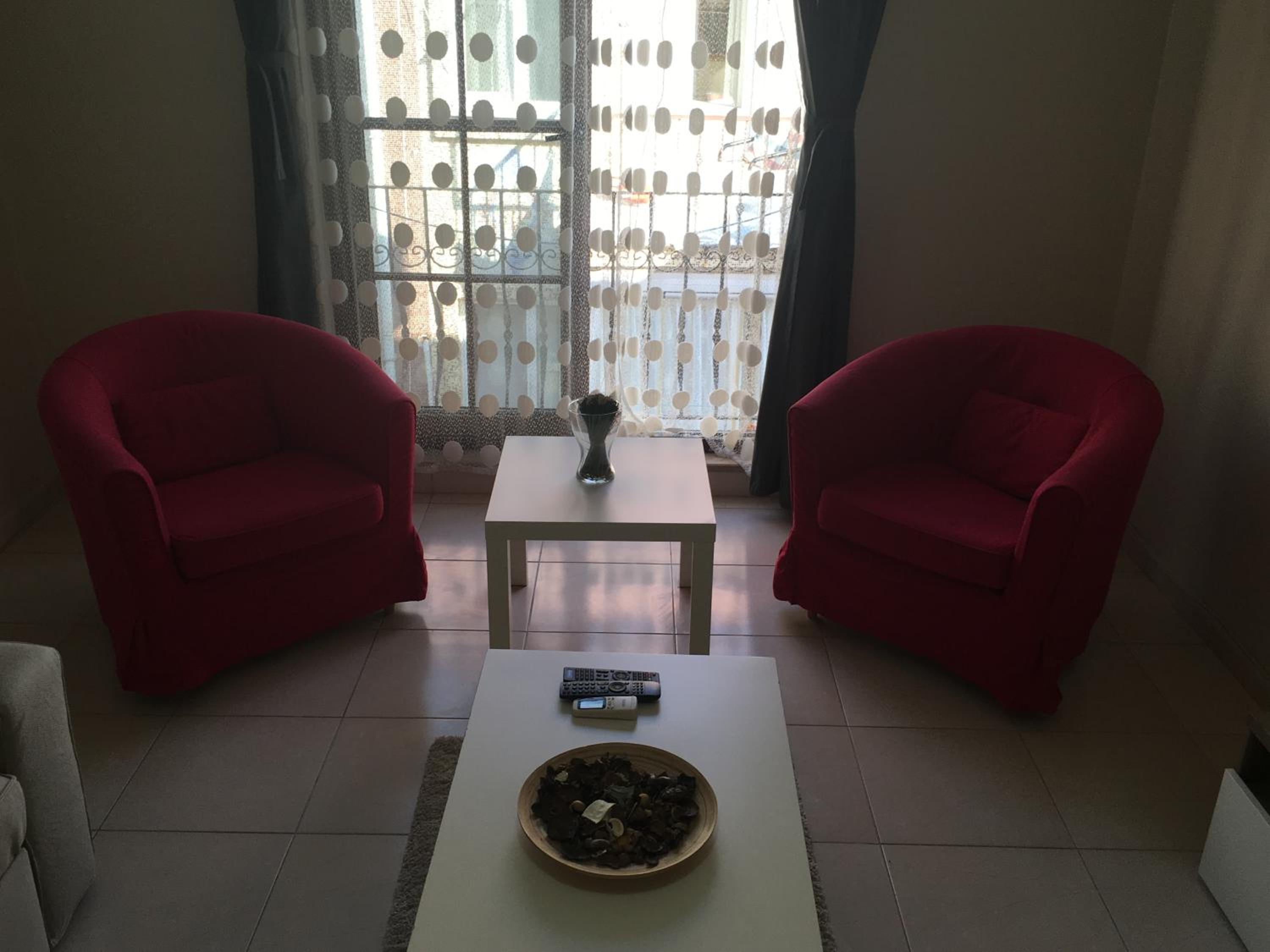 Kinzi House, photo 18