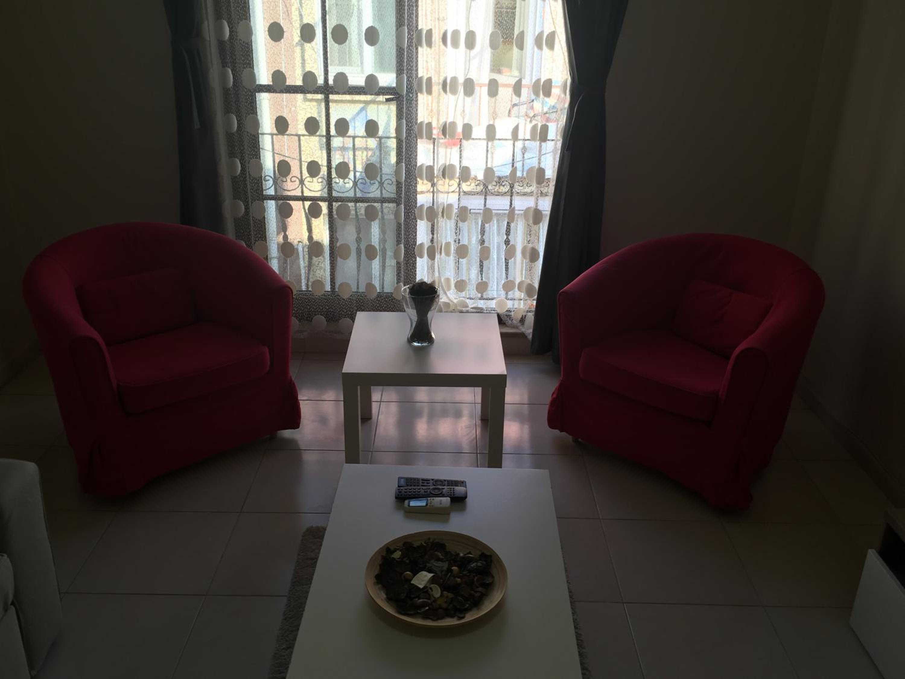 Kinzi House, photo 61