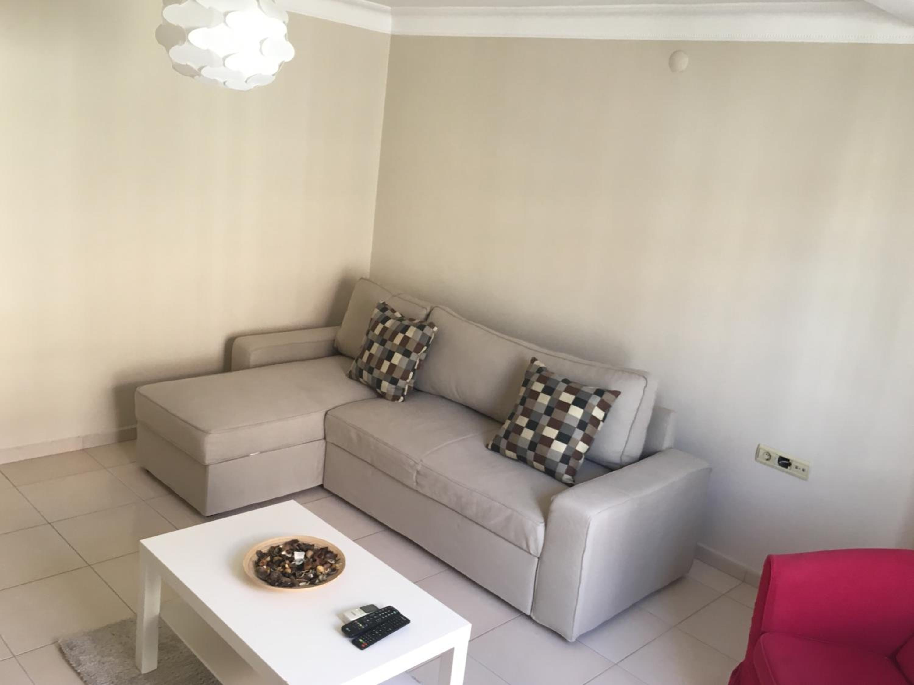 Kinzi House, photo 40