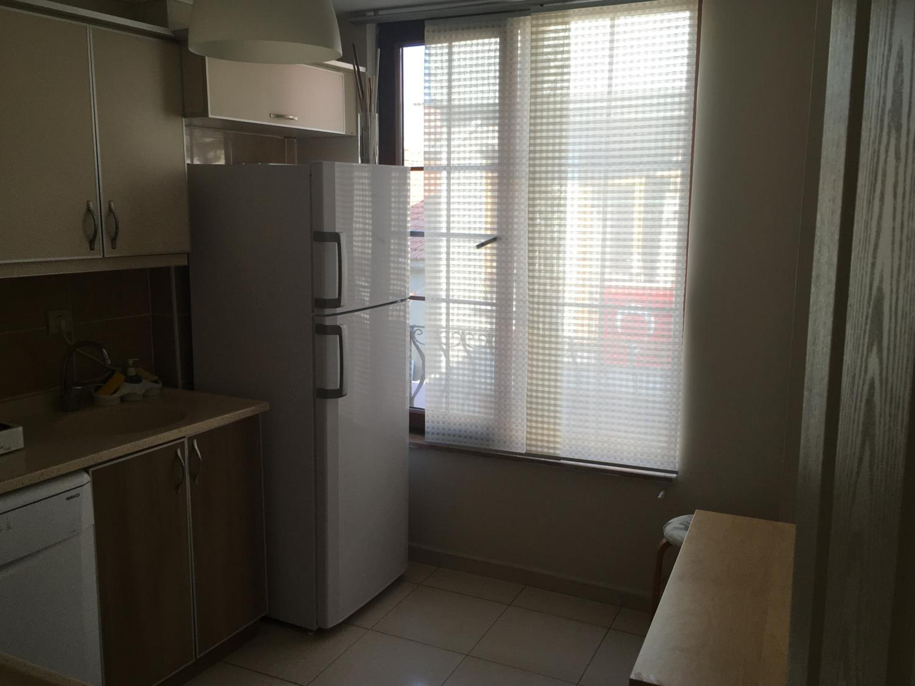 Kinzi House, photo 15