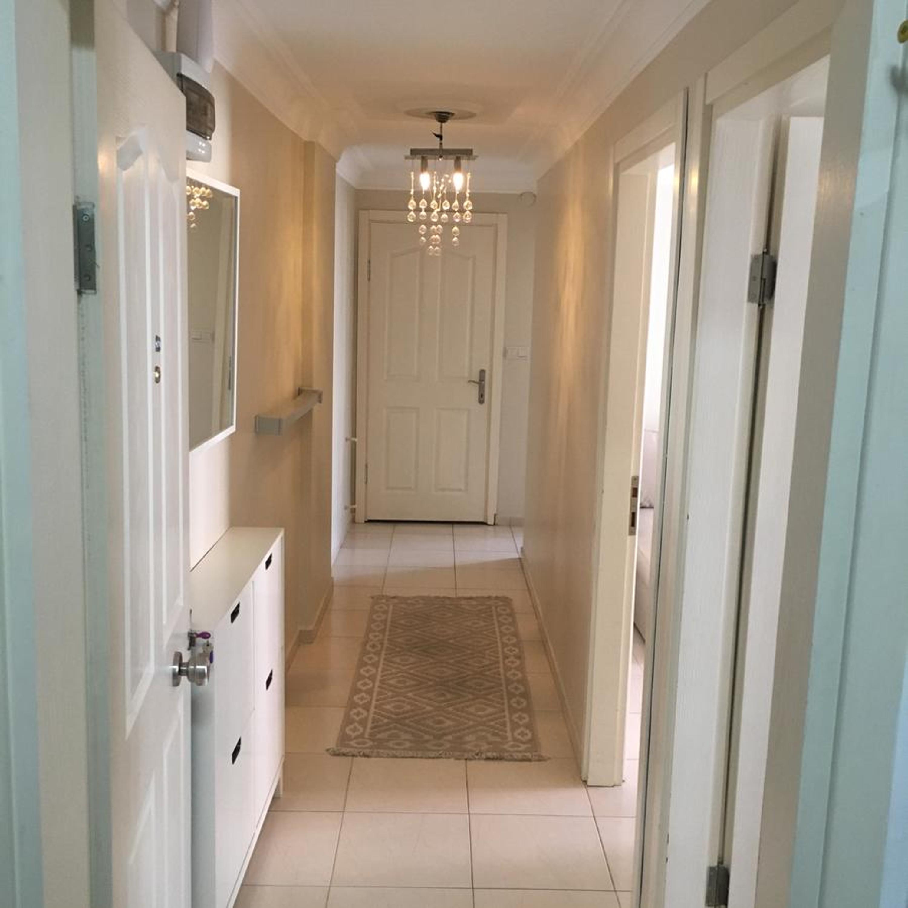Kinzi House, photo 57