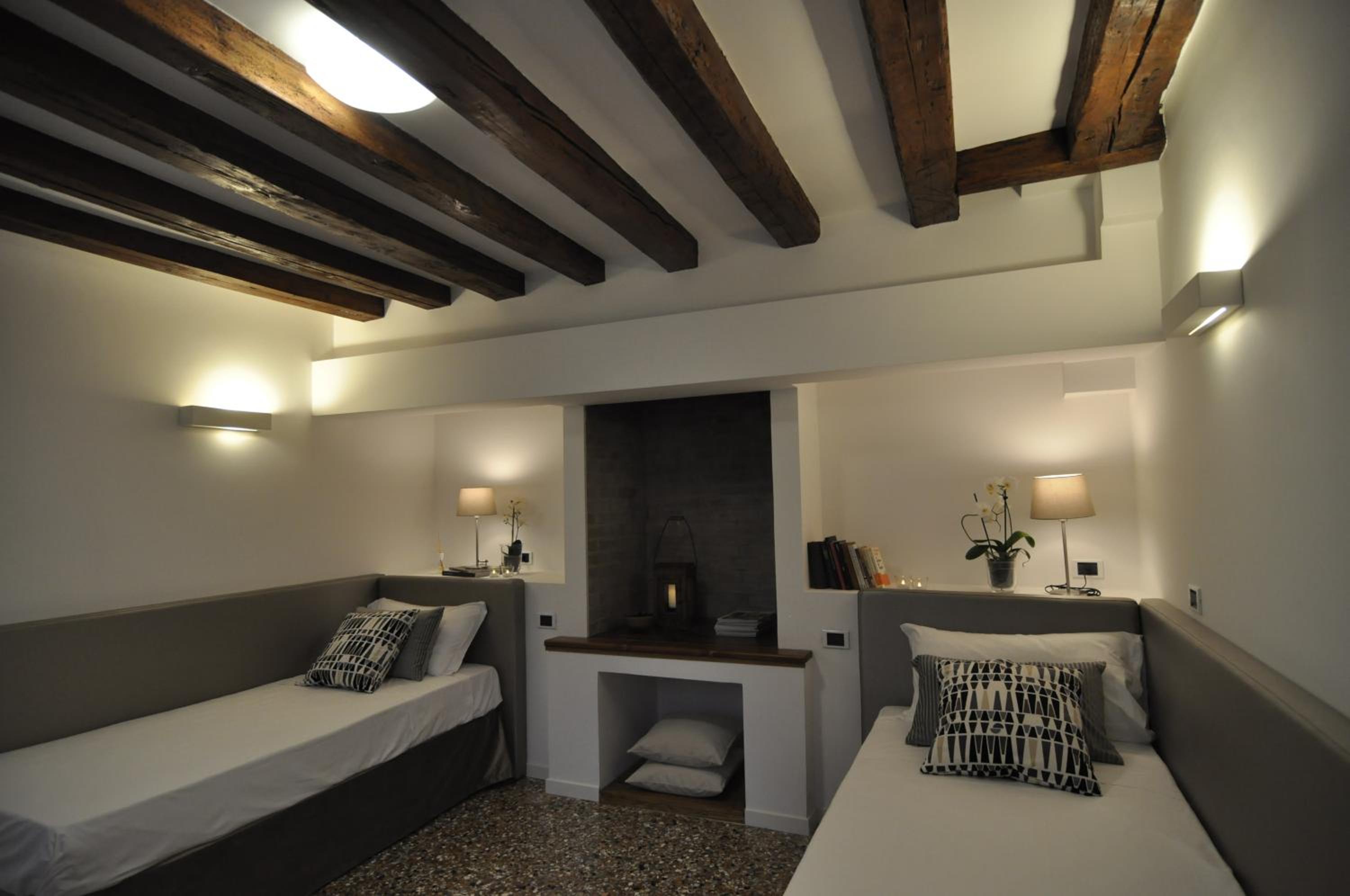 Casa Colleoni