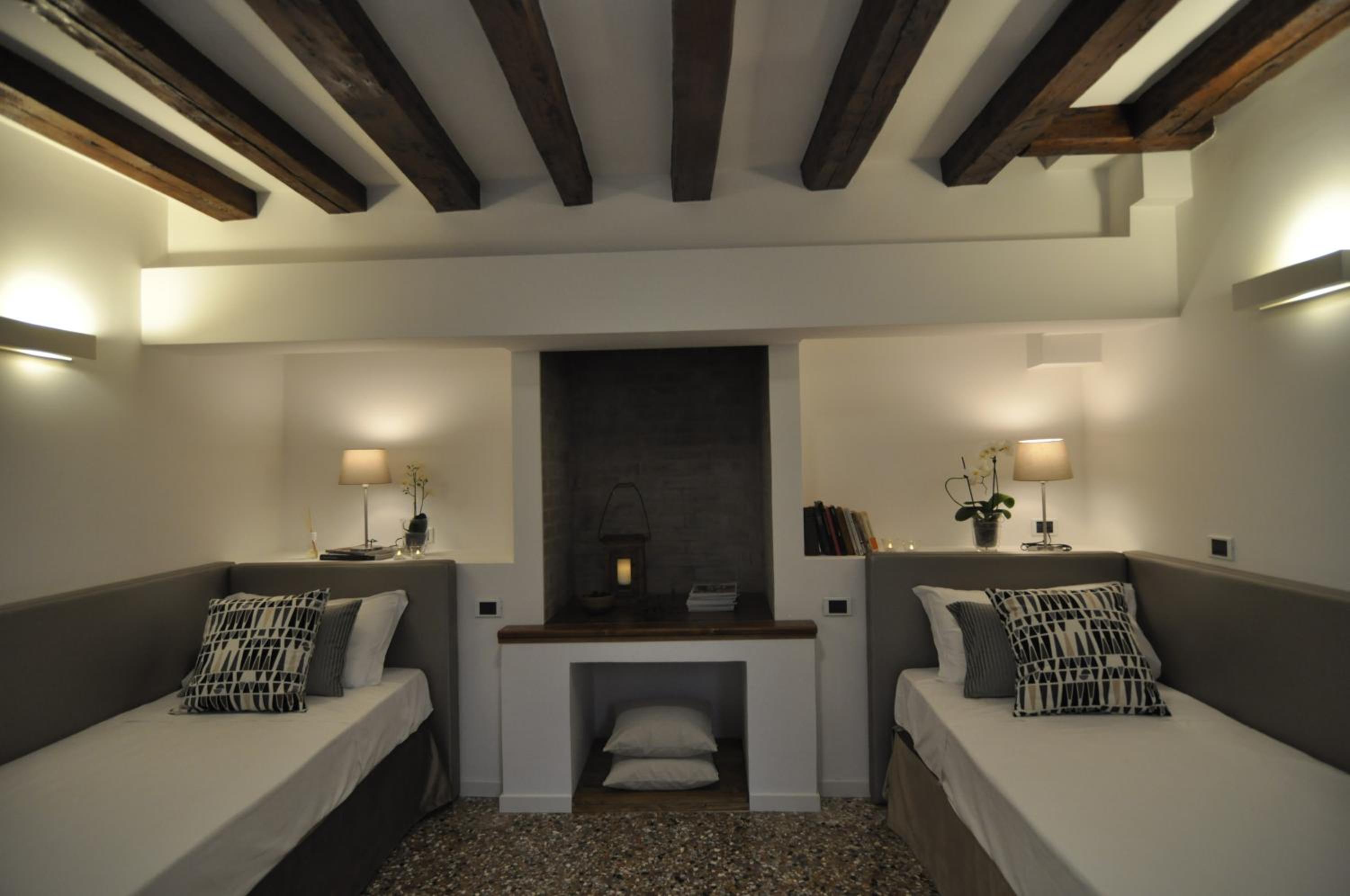 Casa Colleoni
