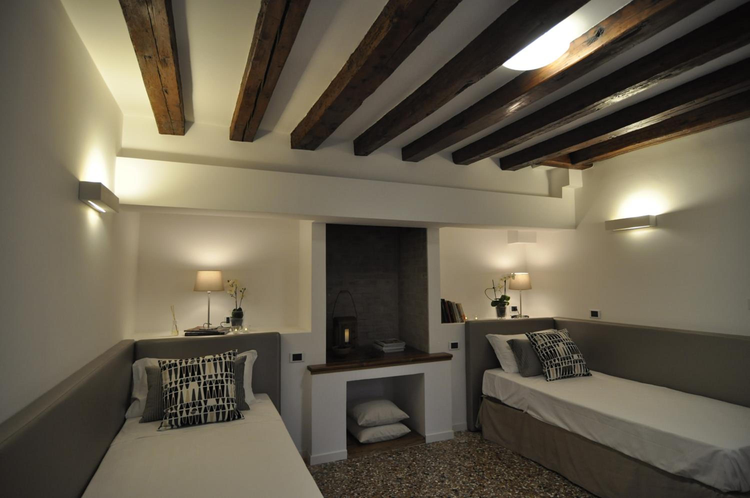 Casa Colleoni