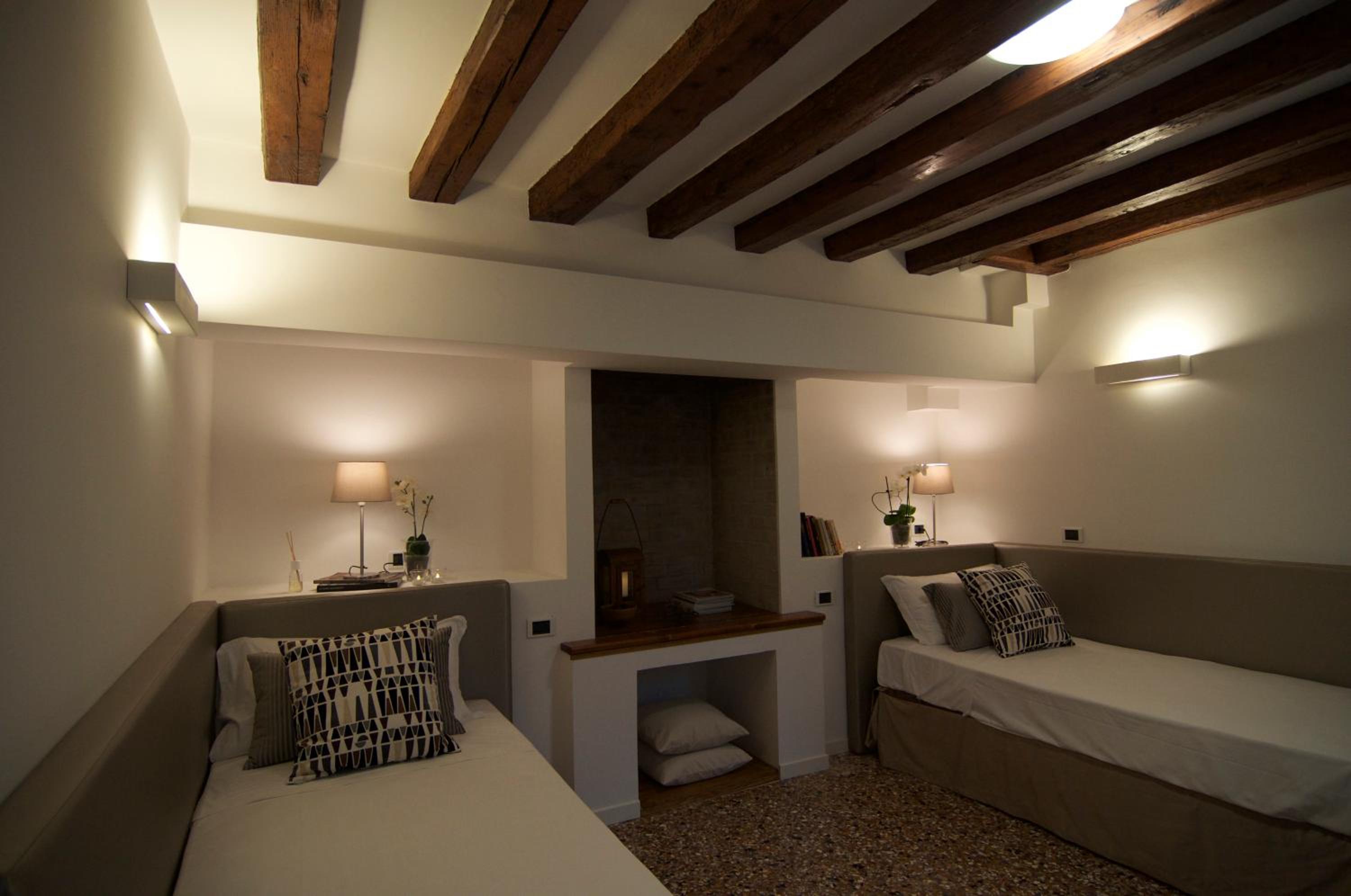 Casa Colleoni