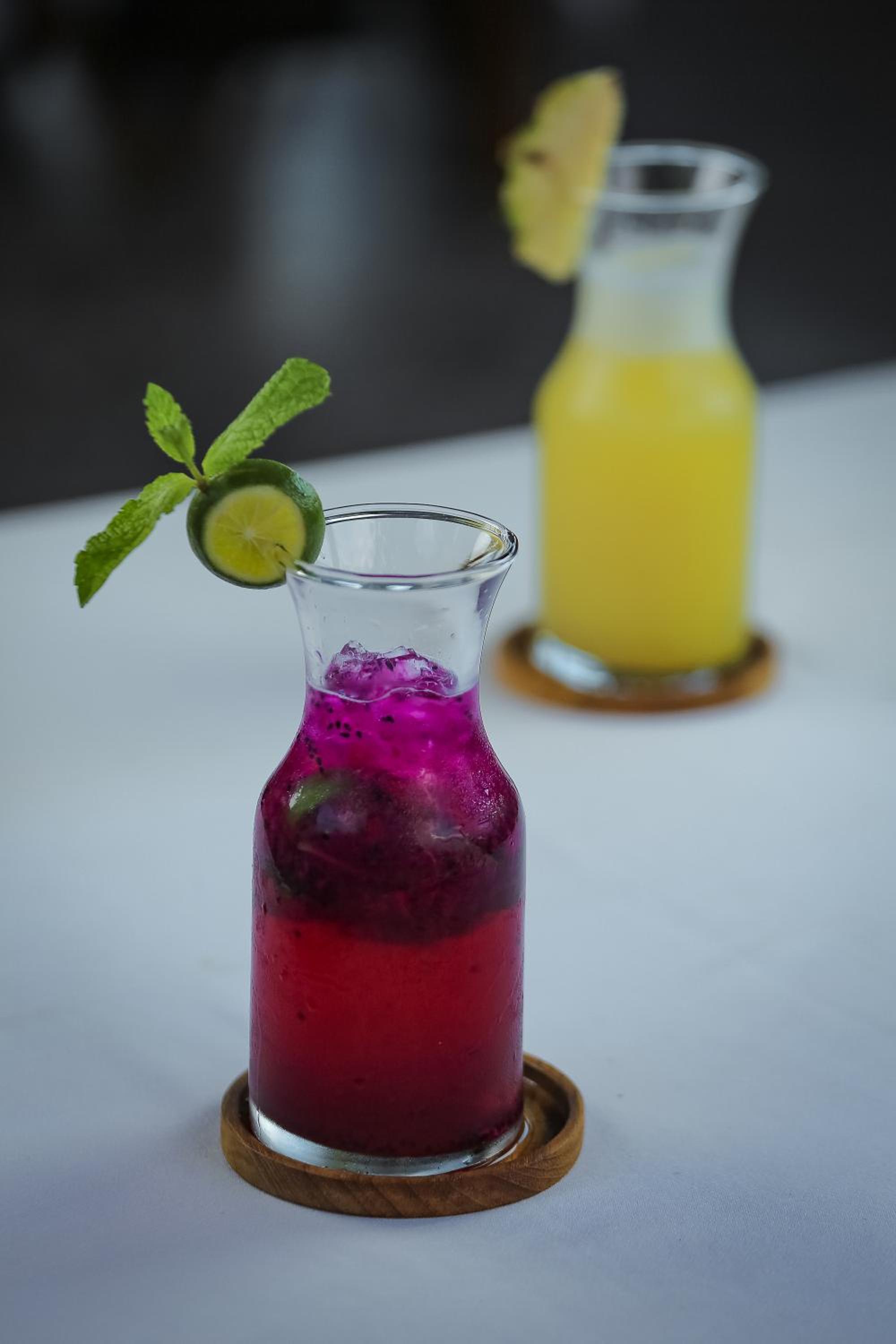 Ascarya Ubud