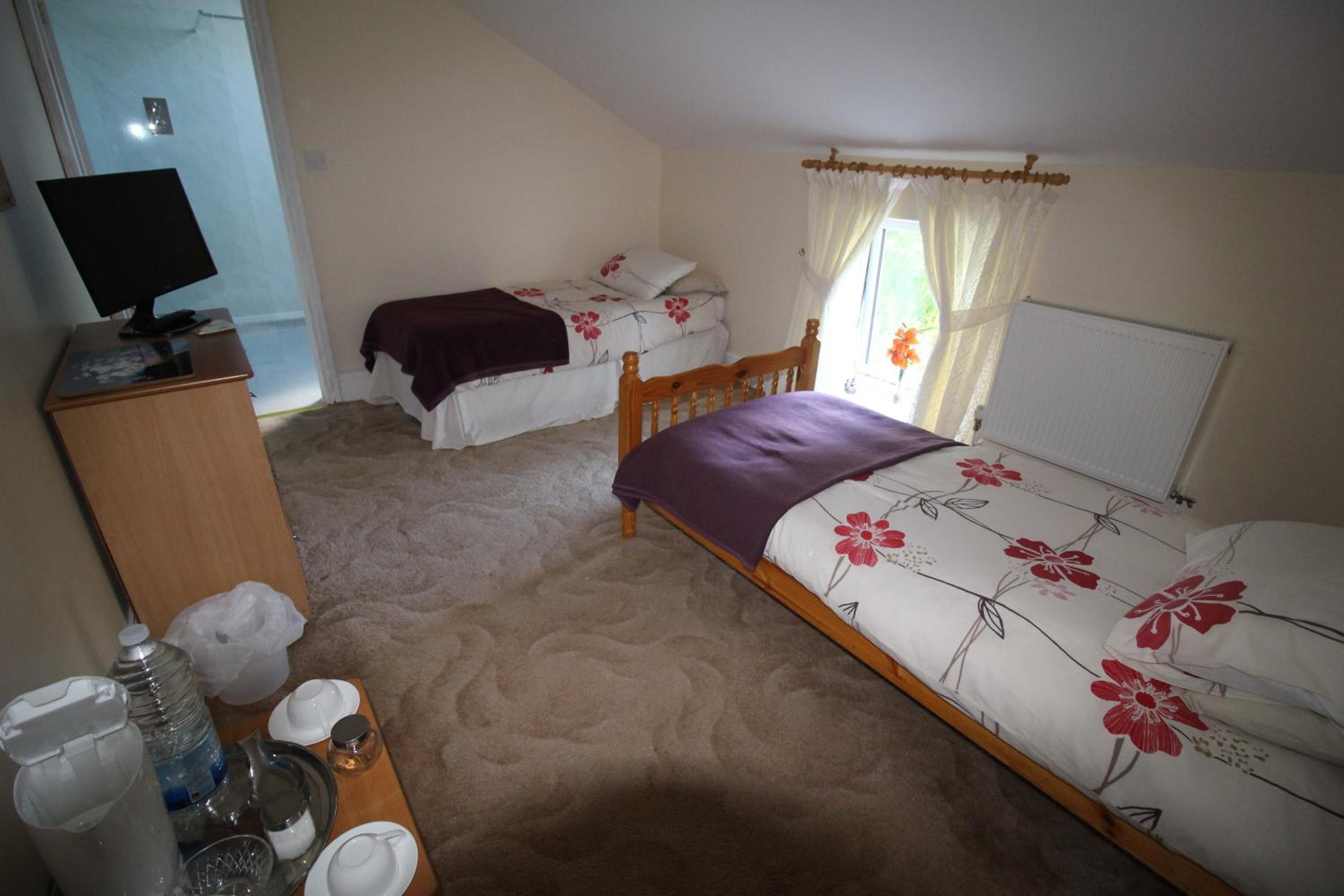 Photo 40