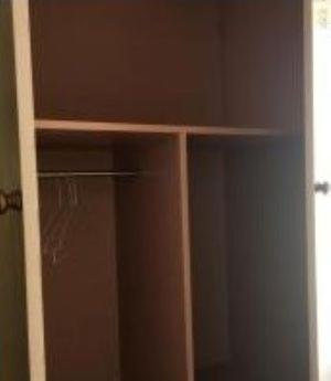 Homestay rooms or house for rent in a 3-bedroom subdivision house