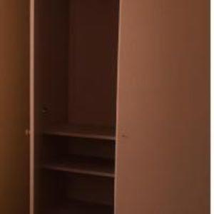 Homestay rooms or house for rent in a 3-bedroom subdivision house