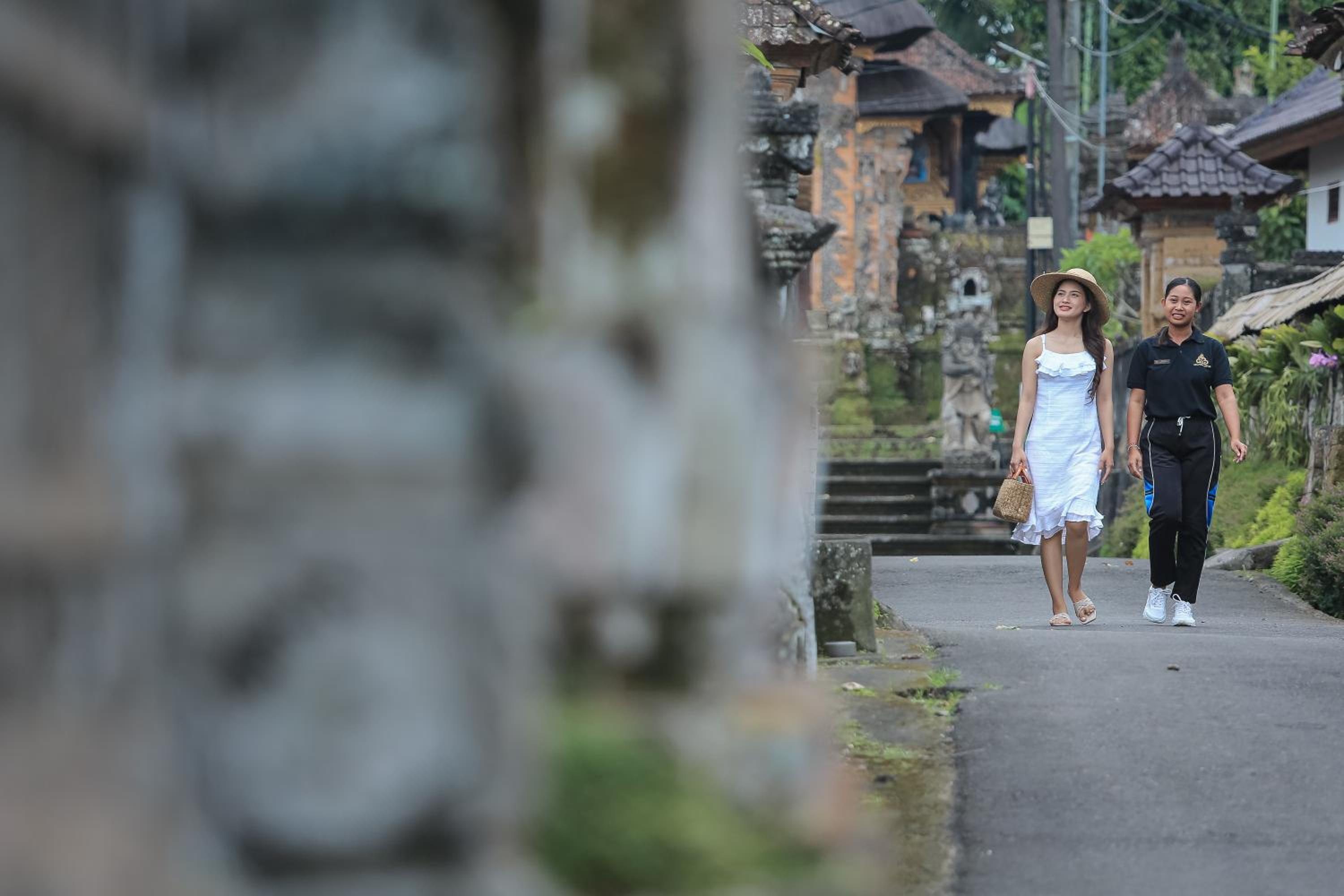 Ascarya Ubud