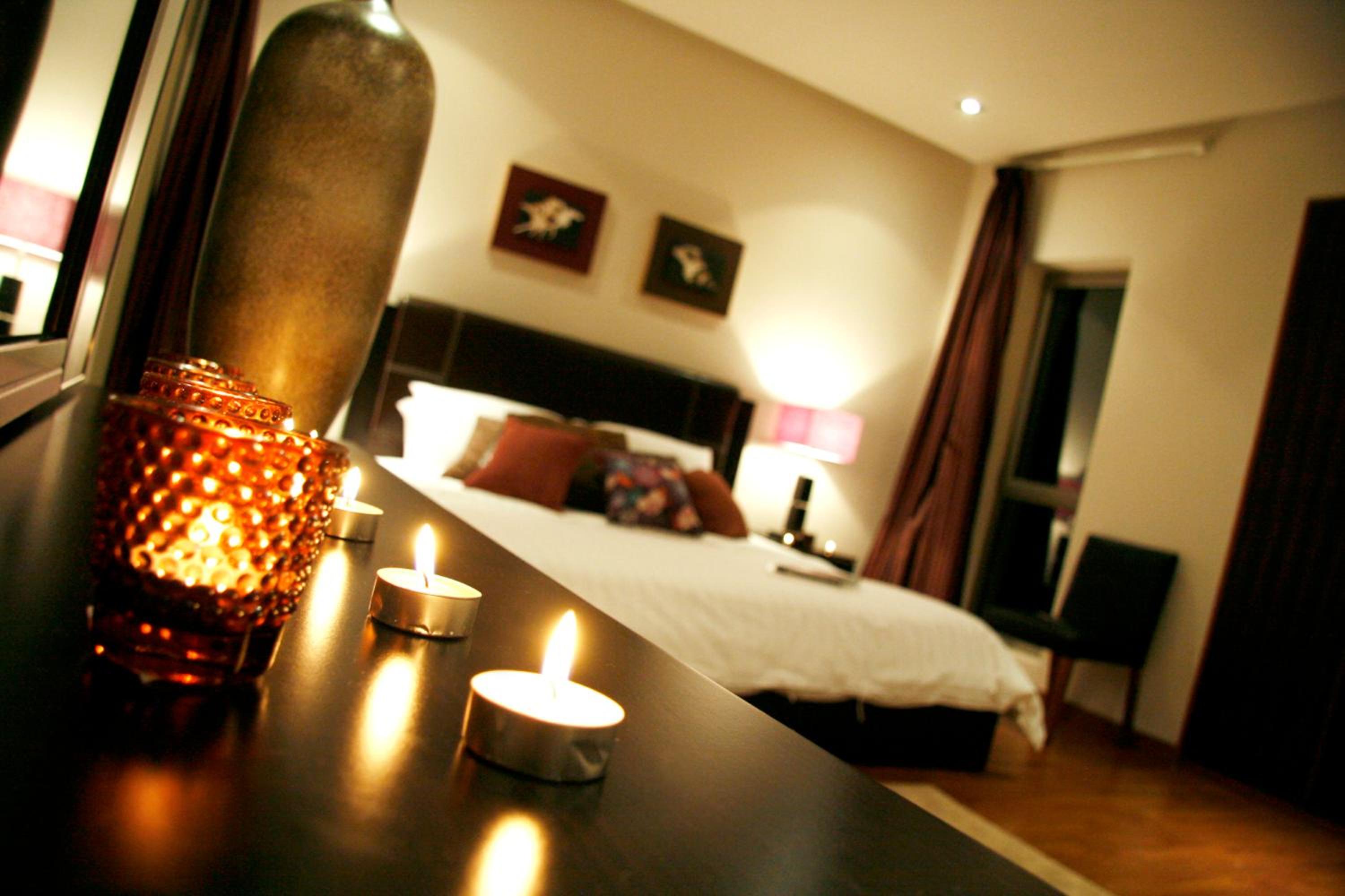 Dragon Beach Hotel