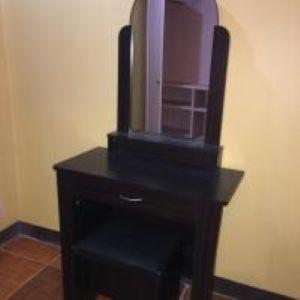 Homestay rooms or house for rent in a 3-bedroom subdivision house