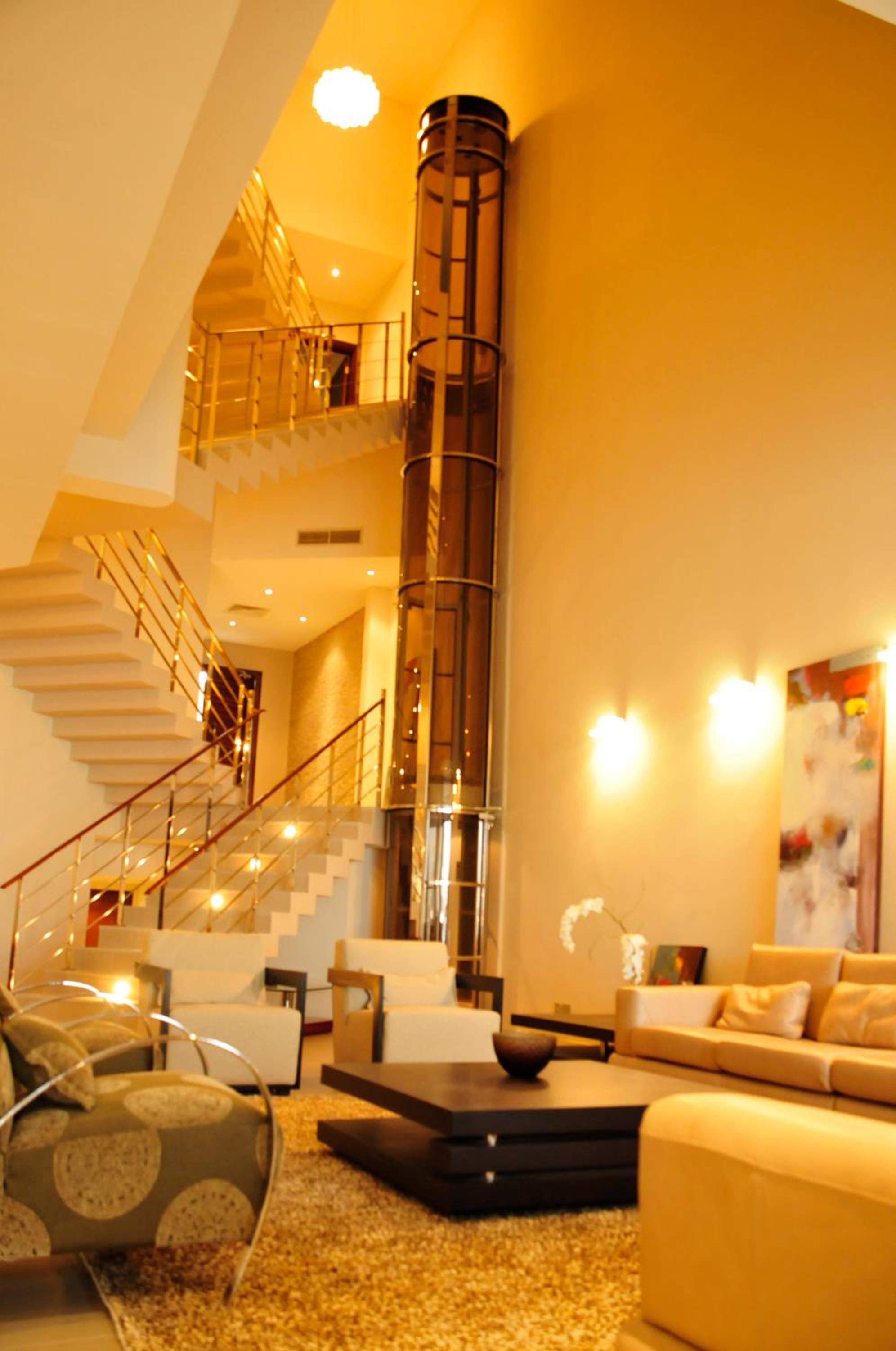 Dragon Beach Hotel