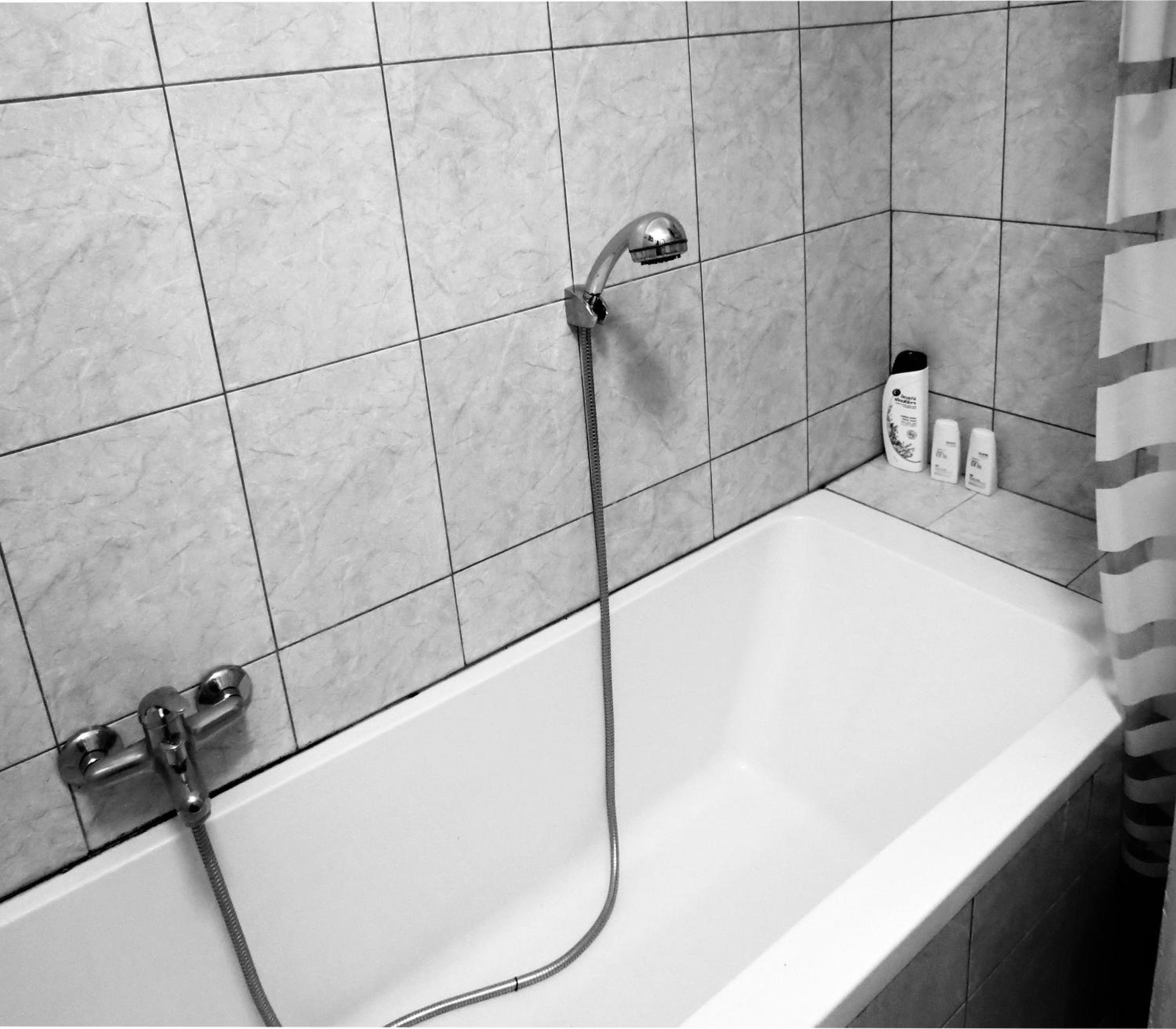 Photo 37