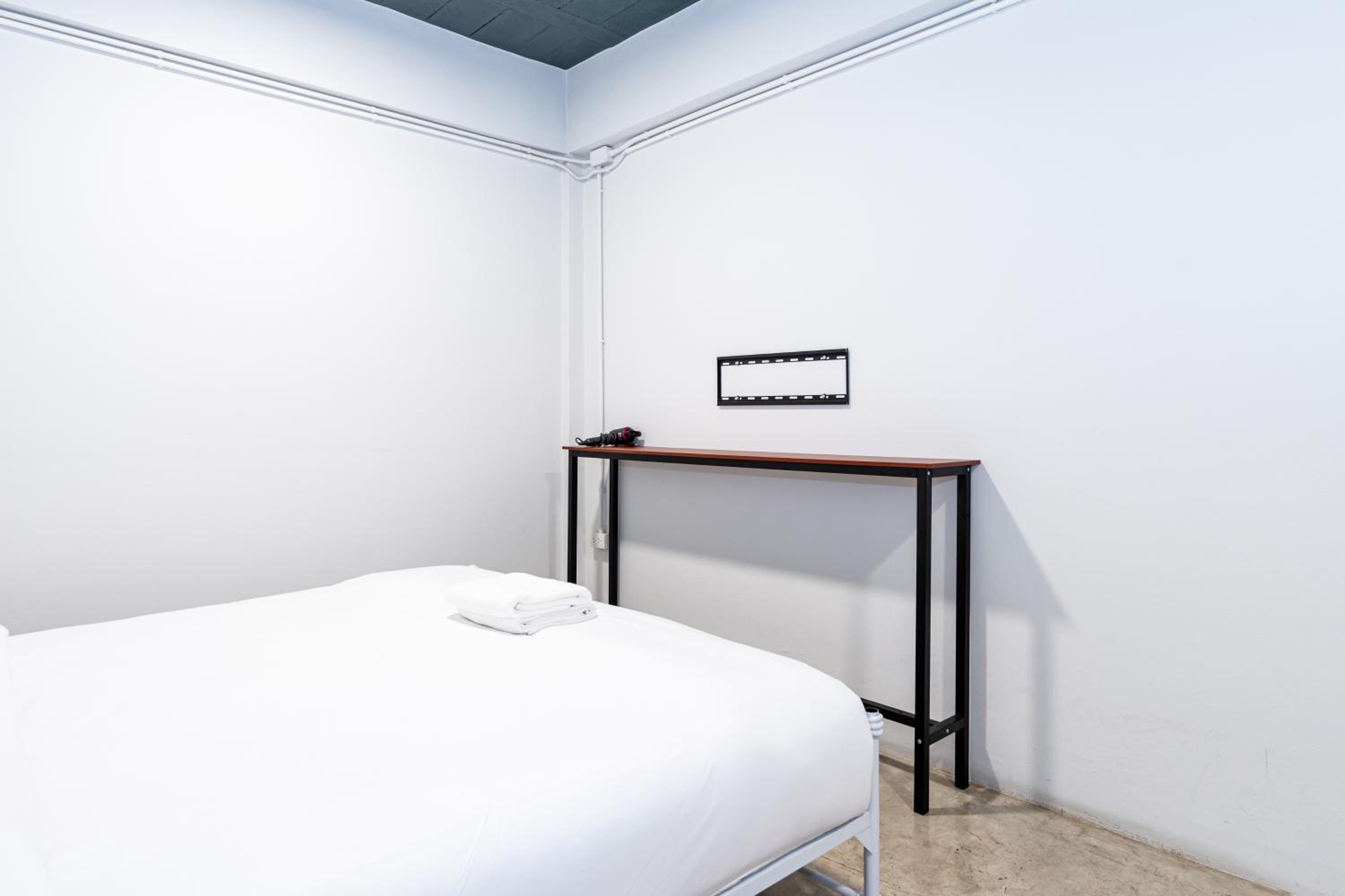 Yellow Place Sukhumvit Soi 2 -เยลโล เพลส สุขุมวิทซอย 2 Pro