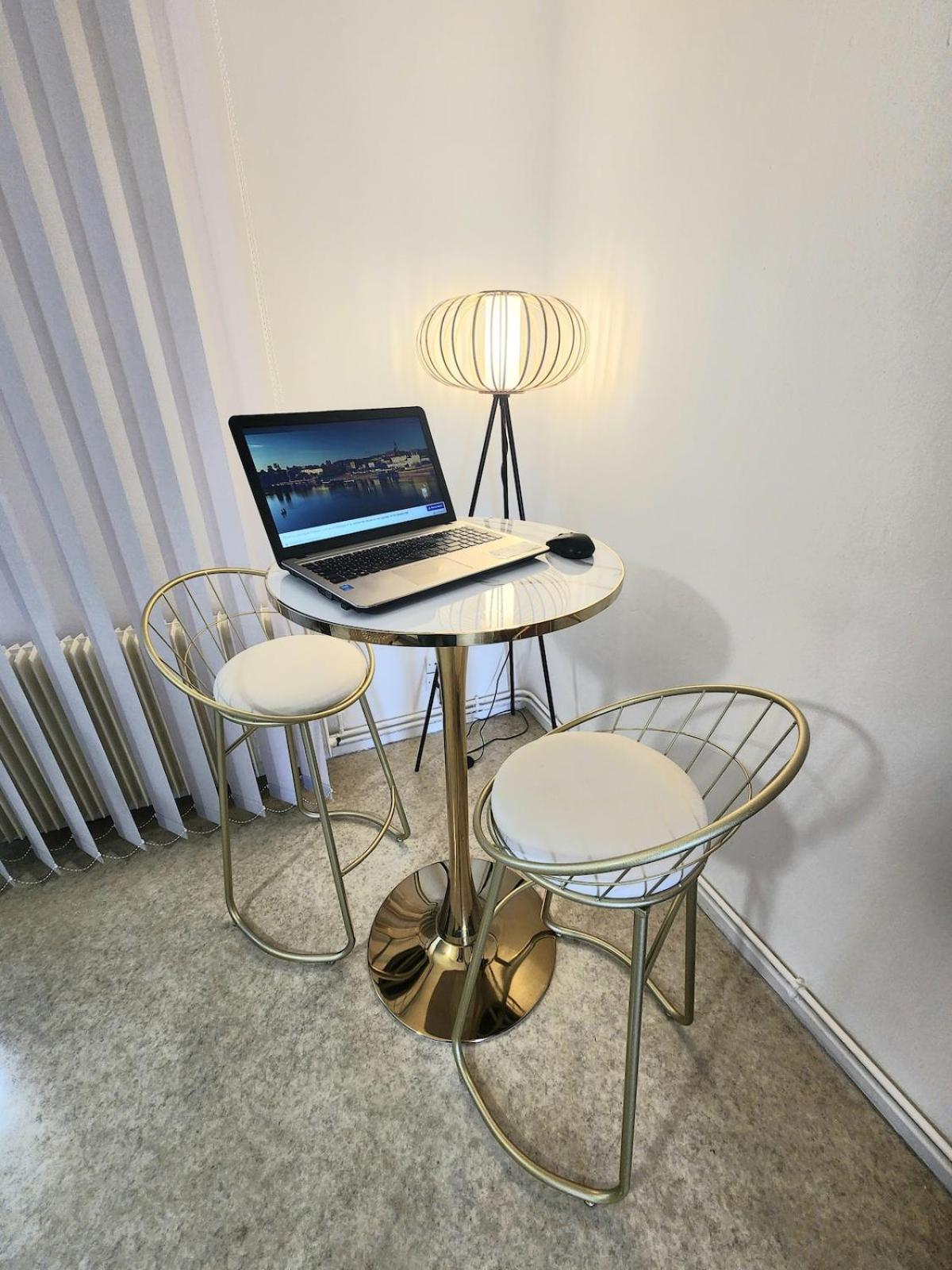 Maison Cosy Avec Piscine