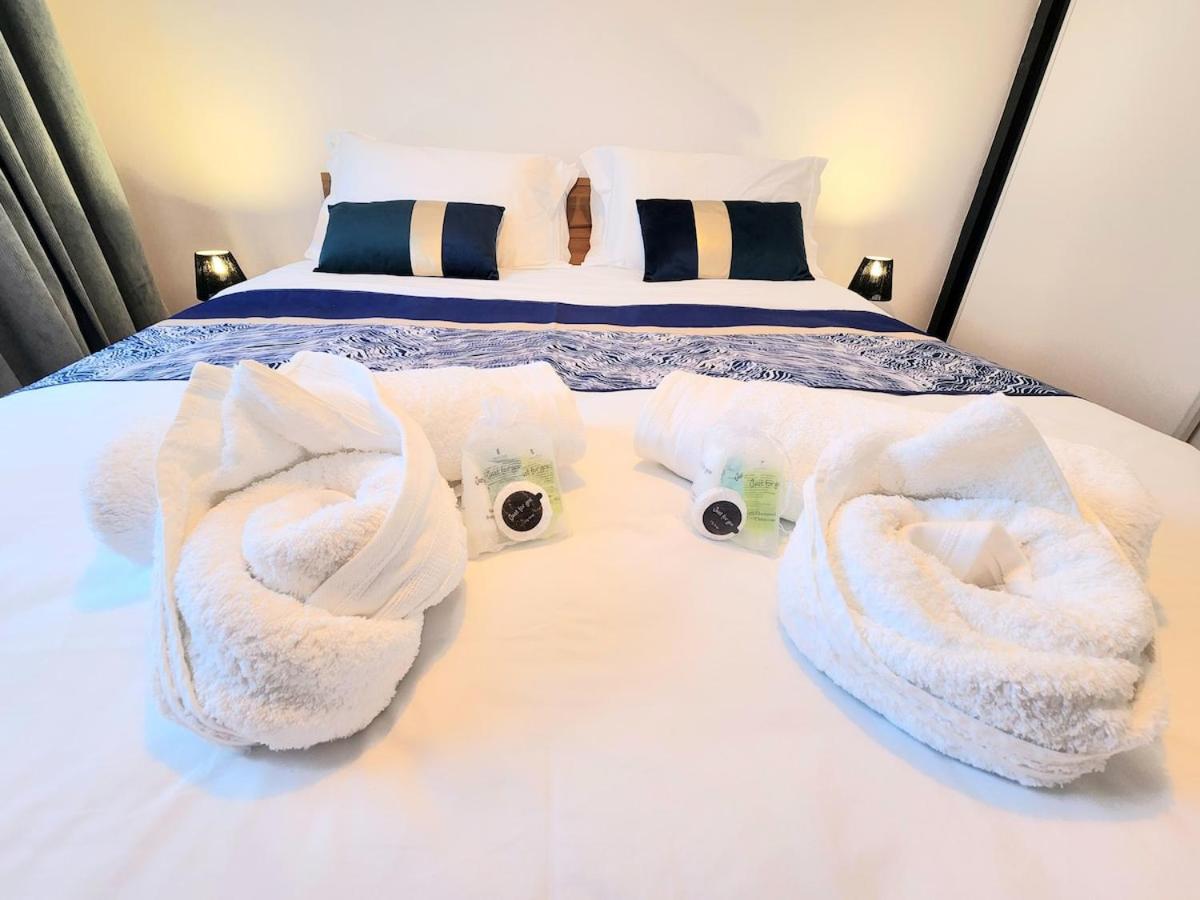 Maison Cosy Avec Piscine
