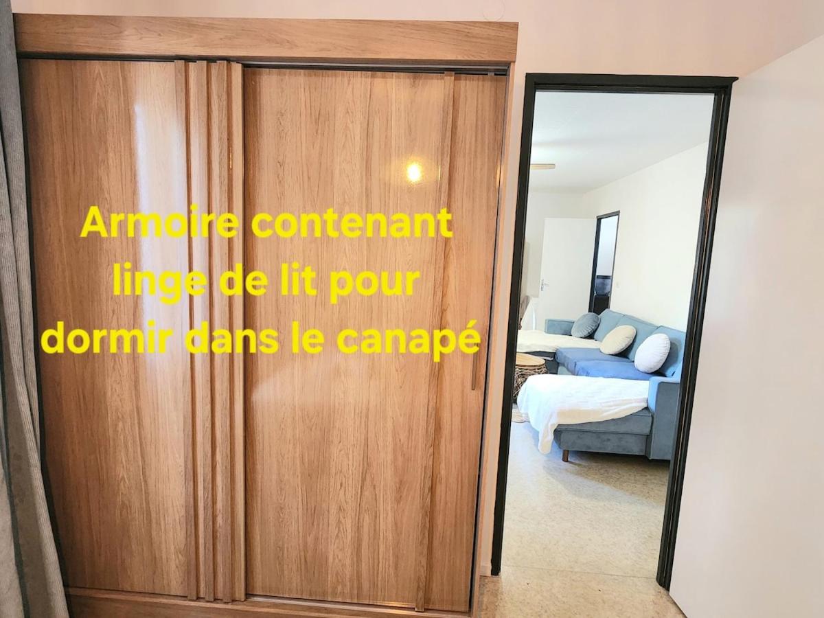 Maison Cosy Avec Piscine