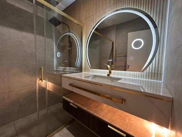 Maison Cosy Avec Piscine