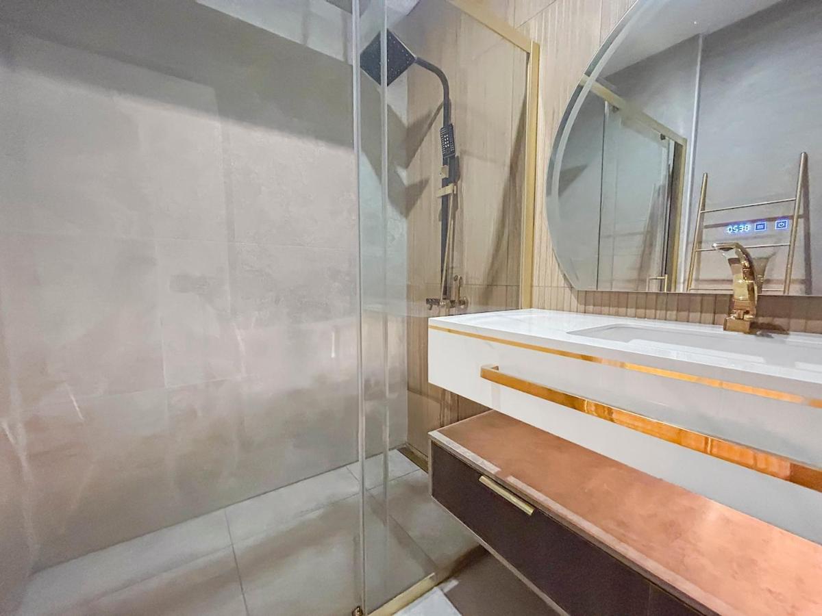 Maison Cosy Avec Piscine