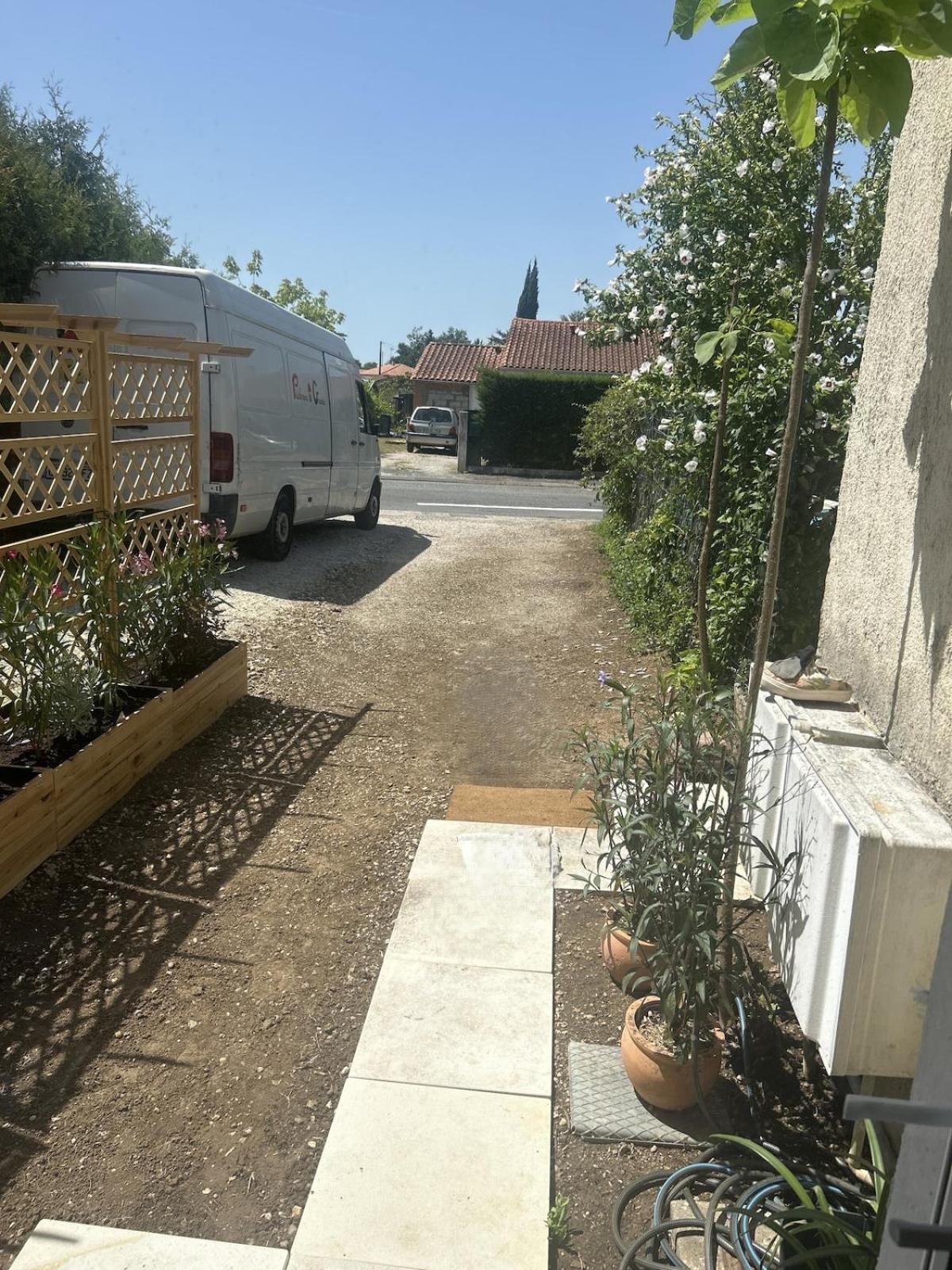 Maison Cosy Avec Piscine