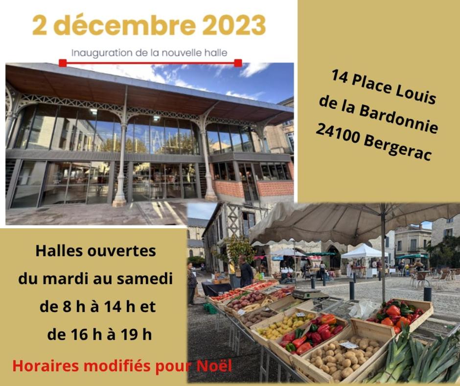 Maison Cosy Avec Piscine