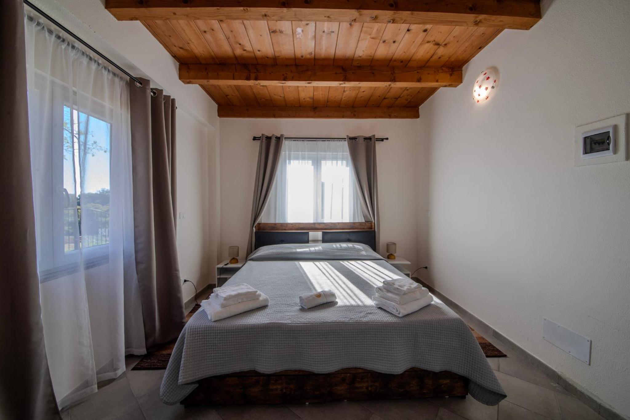 Casa Mario