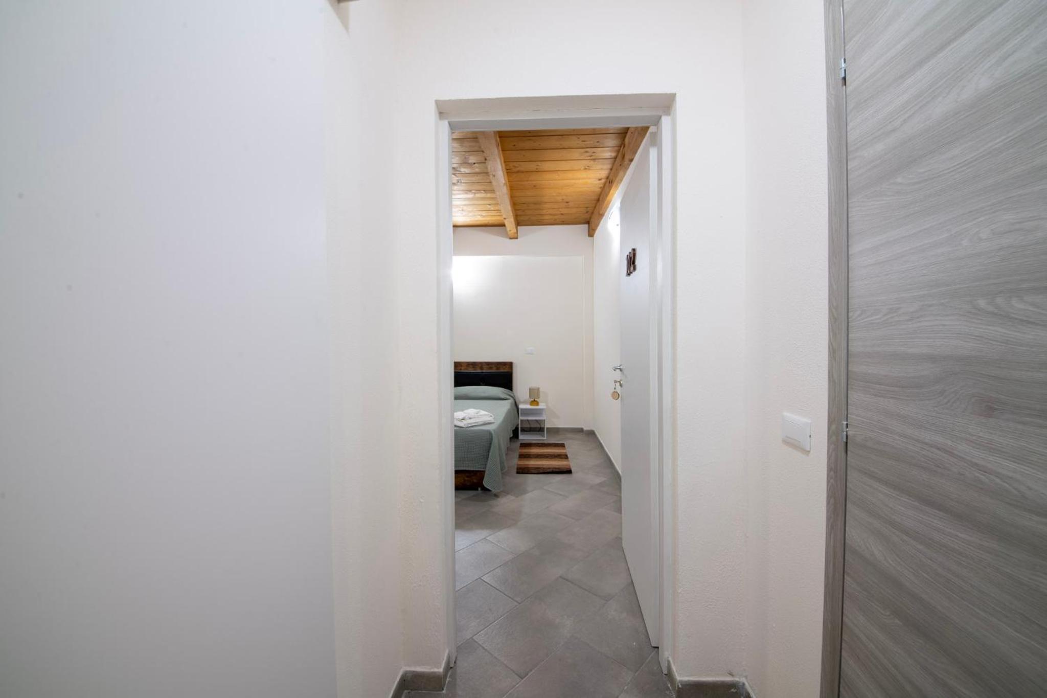 Casa Mario