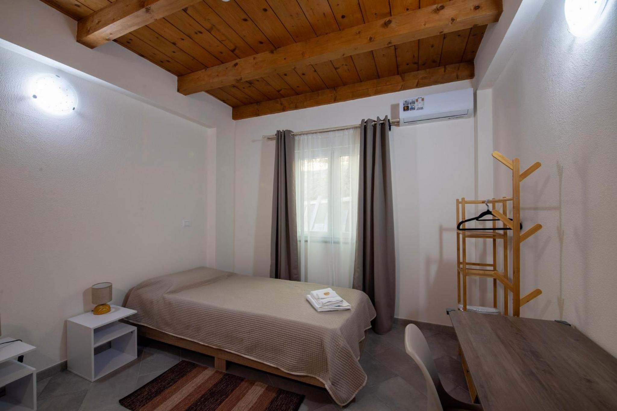 Casa Mario