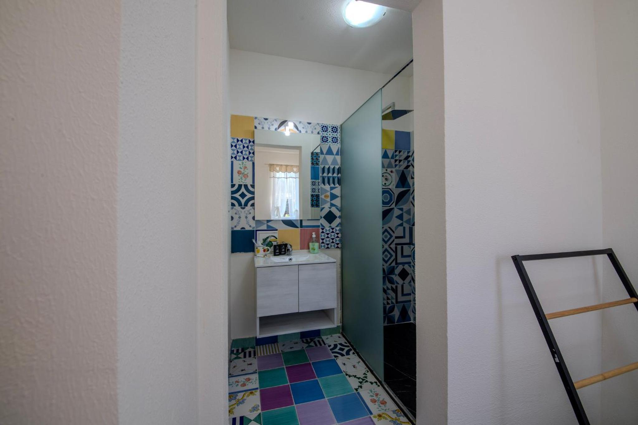 Casa Mario